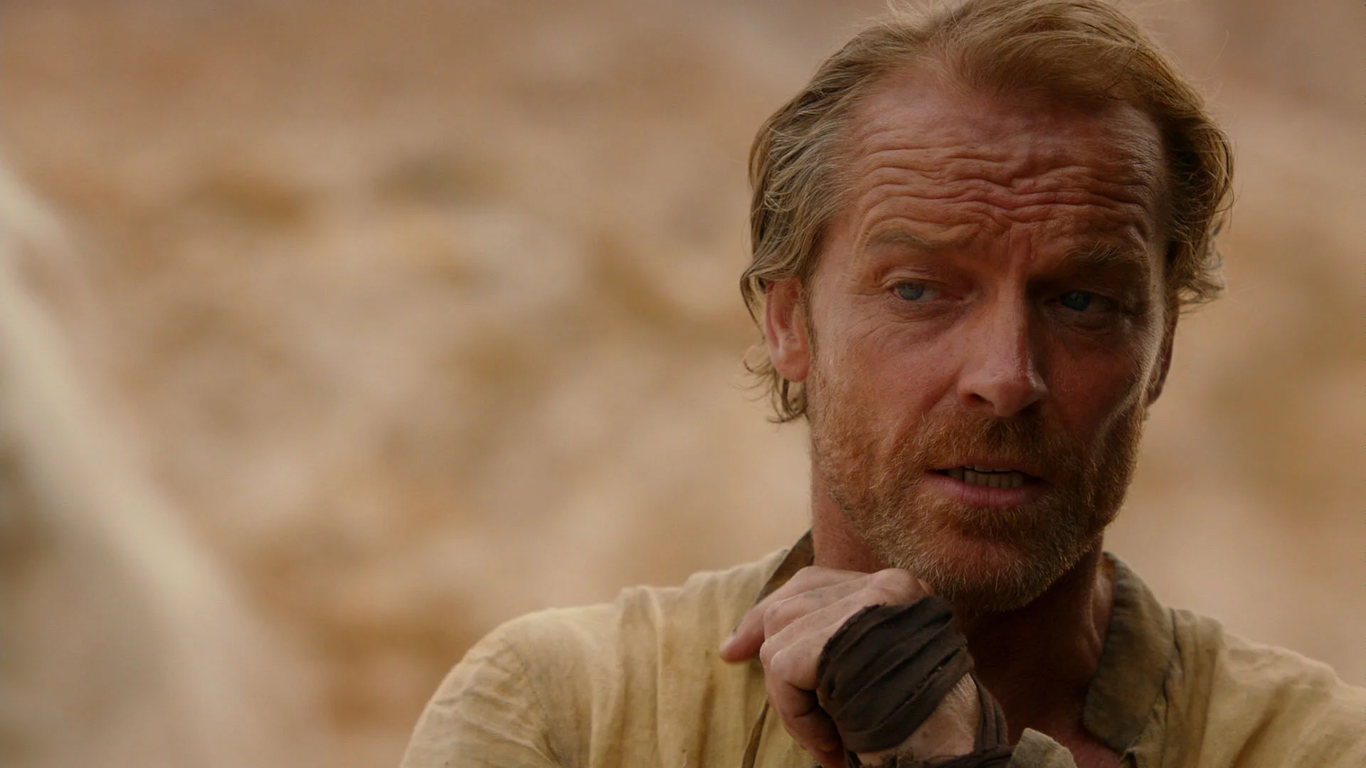 game-of-thrones-season-02-episode-04-screenshot-64.jpg