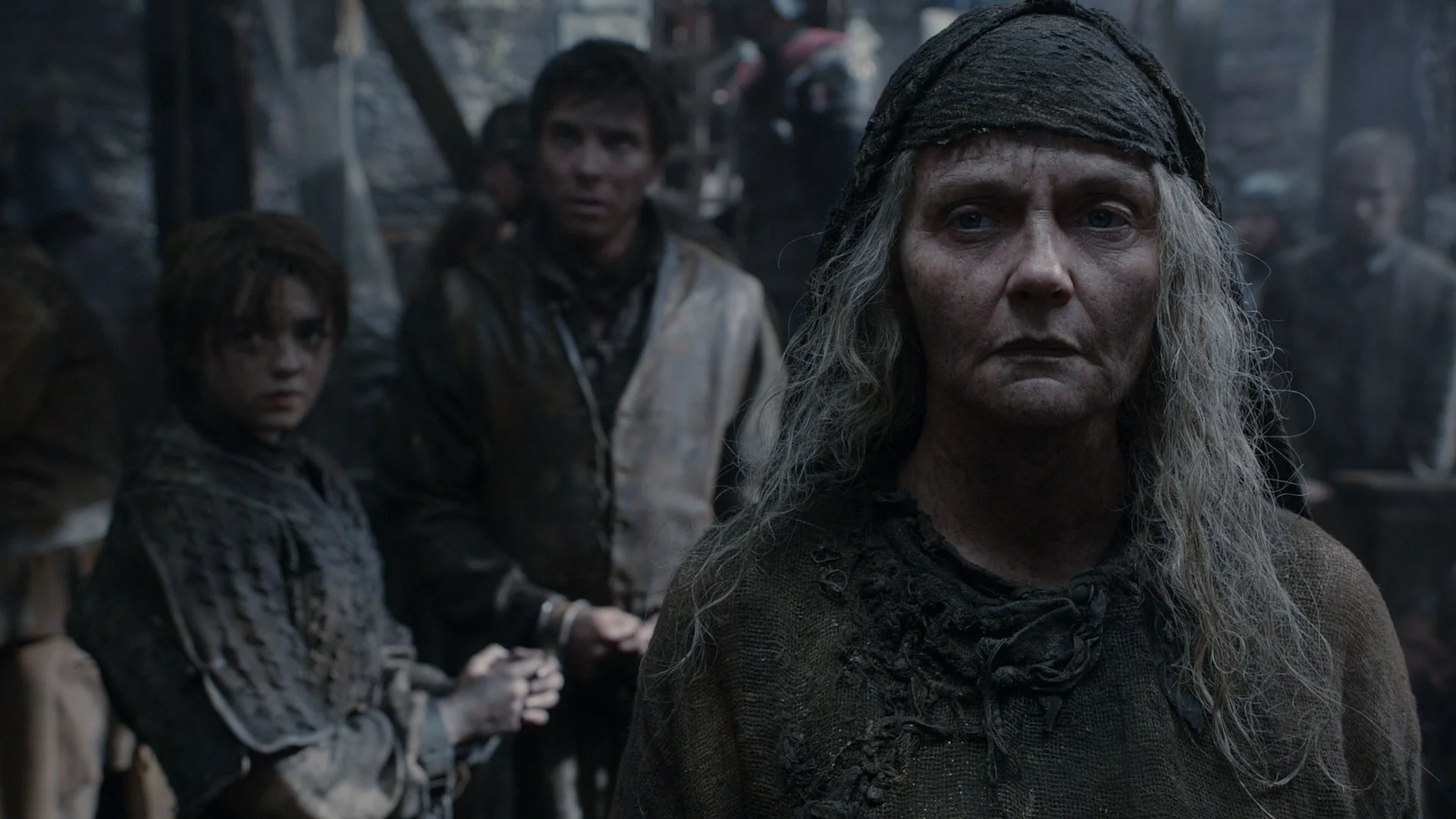 game-of-thrones-season-02-episode-04-screenshot-71.jpg
