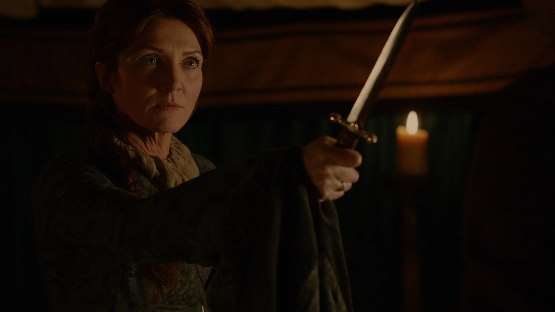 game-of-thrones-season-02-episode-04-screenshot-77.jpg