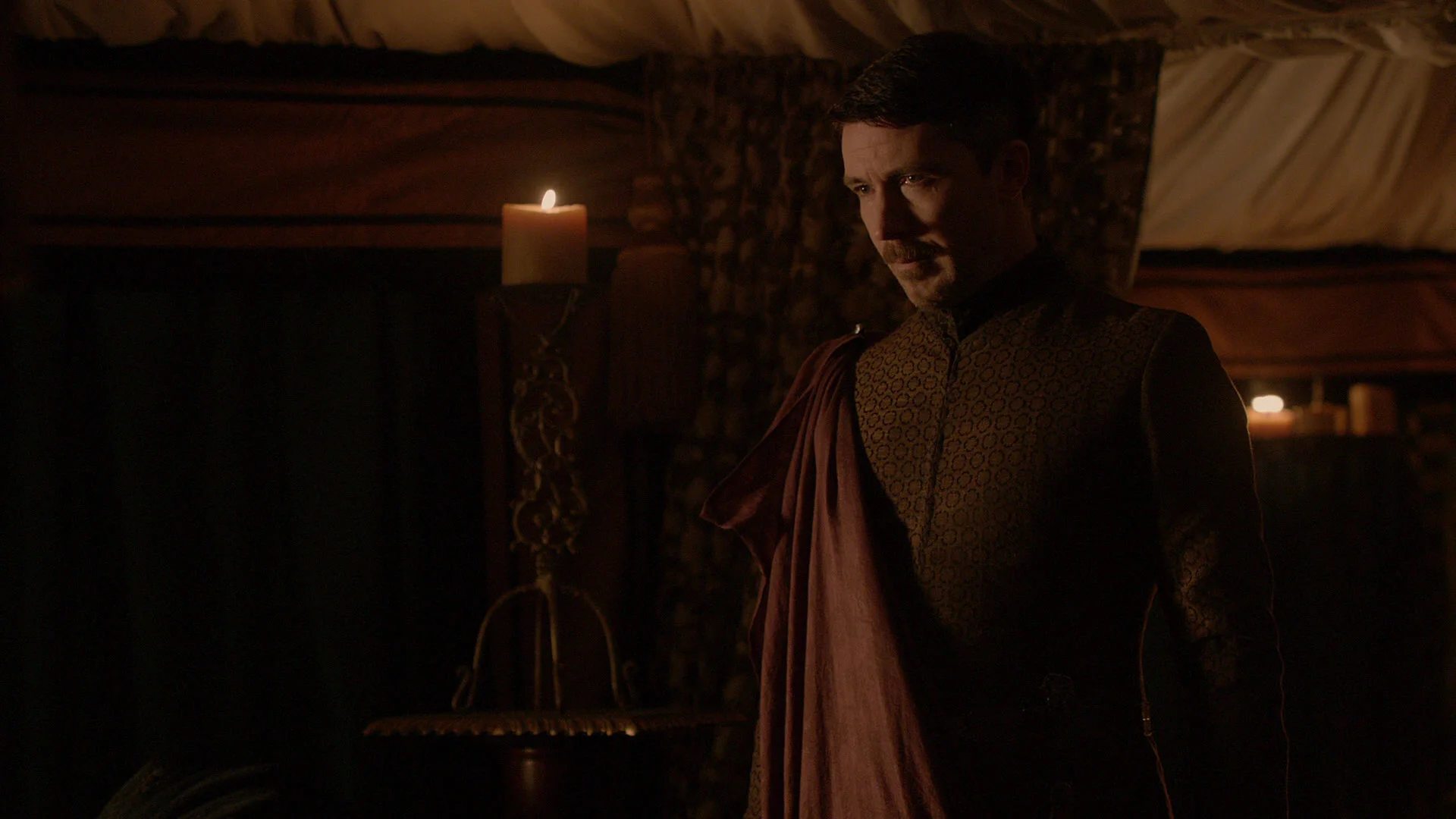 game-of-thrones-season-02-episode-04-screenshot-78.jpg