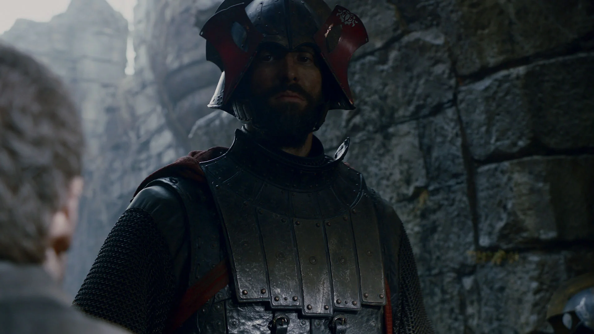 game-of-thrones-season-02-episode-04-screenshot-80.jpg
