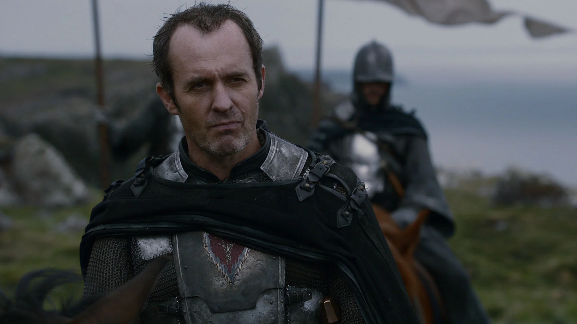 game-of-thrones-season-02-episode-04-screenshot-92.jpg