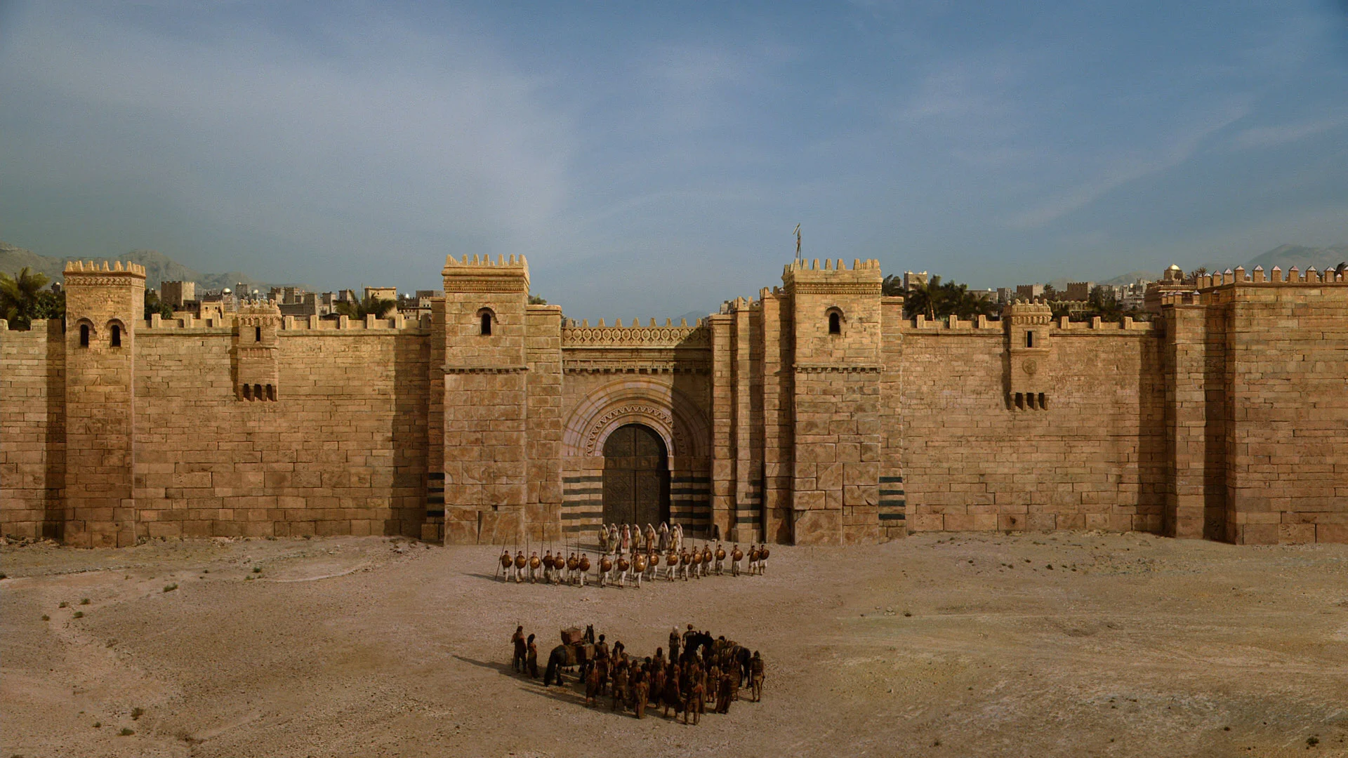 game-of-thrones-season-02-episode-04-screenshot-97.jpg