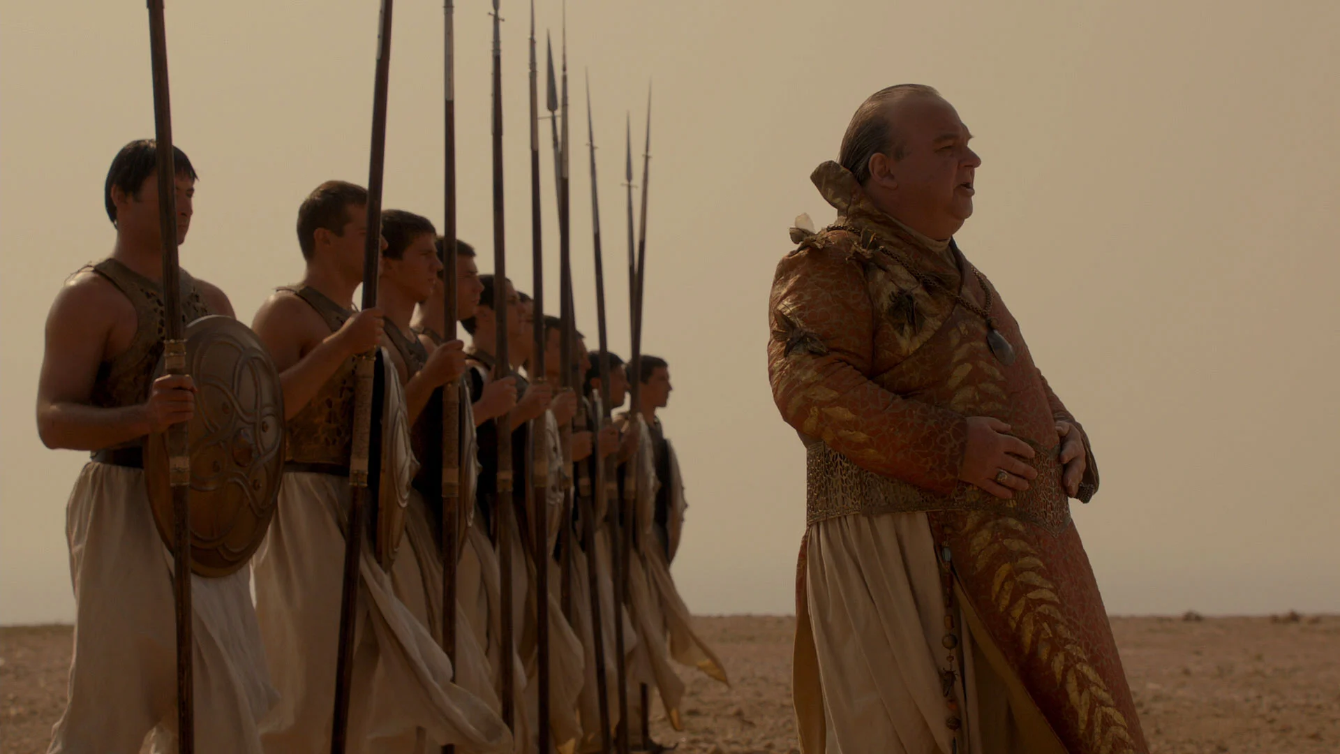 game-of-thrones-season-02-episode-04-screenshot-109.jpg