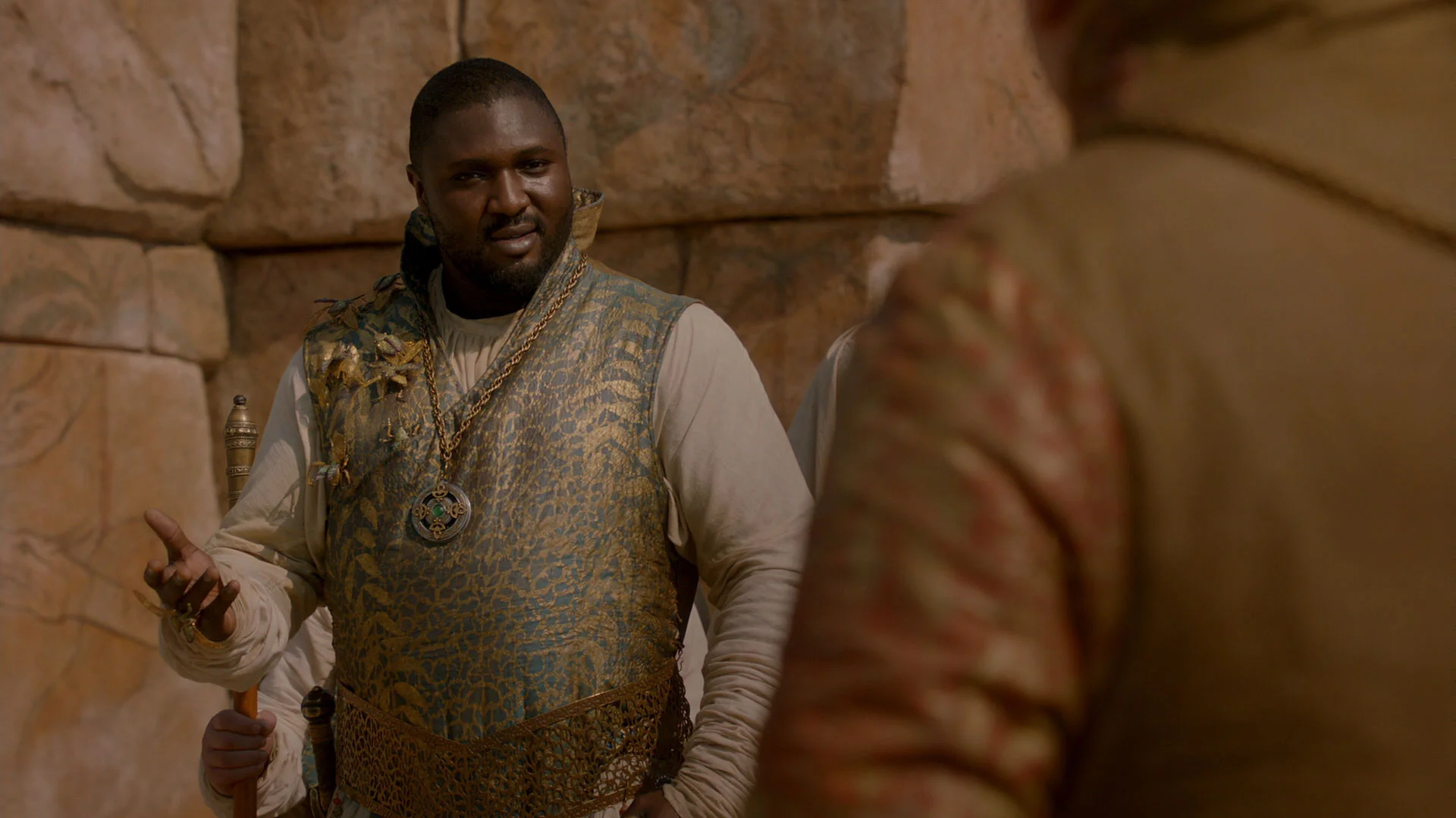 game-of-thrones-season-02-episode-04-screenshot-115.jpg