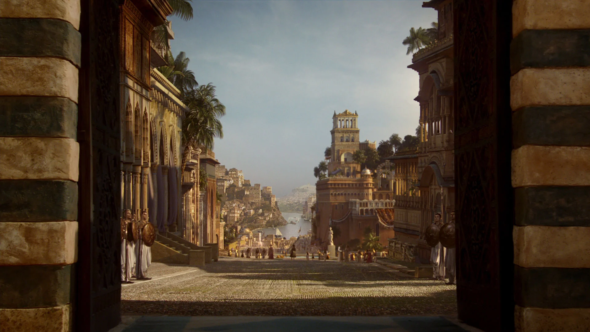 game-of-thrones-season-02-episode-04-screenshot-120.jpg