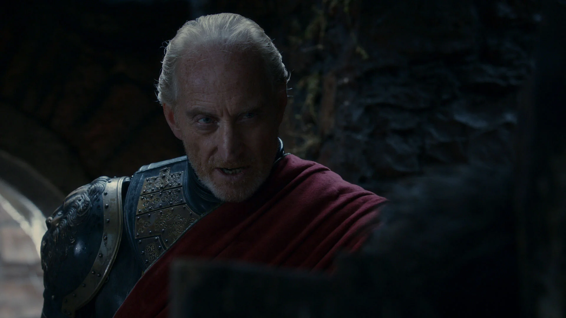 game-of-thrones-season-02-episode-04-screenshot-131.jpg