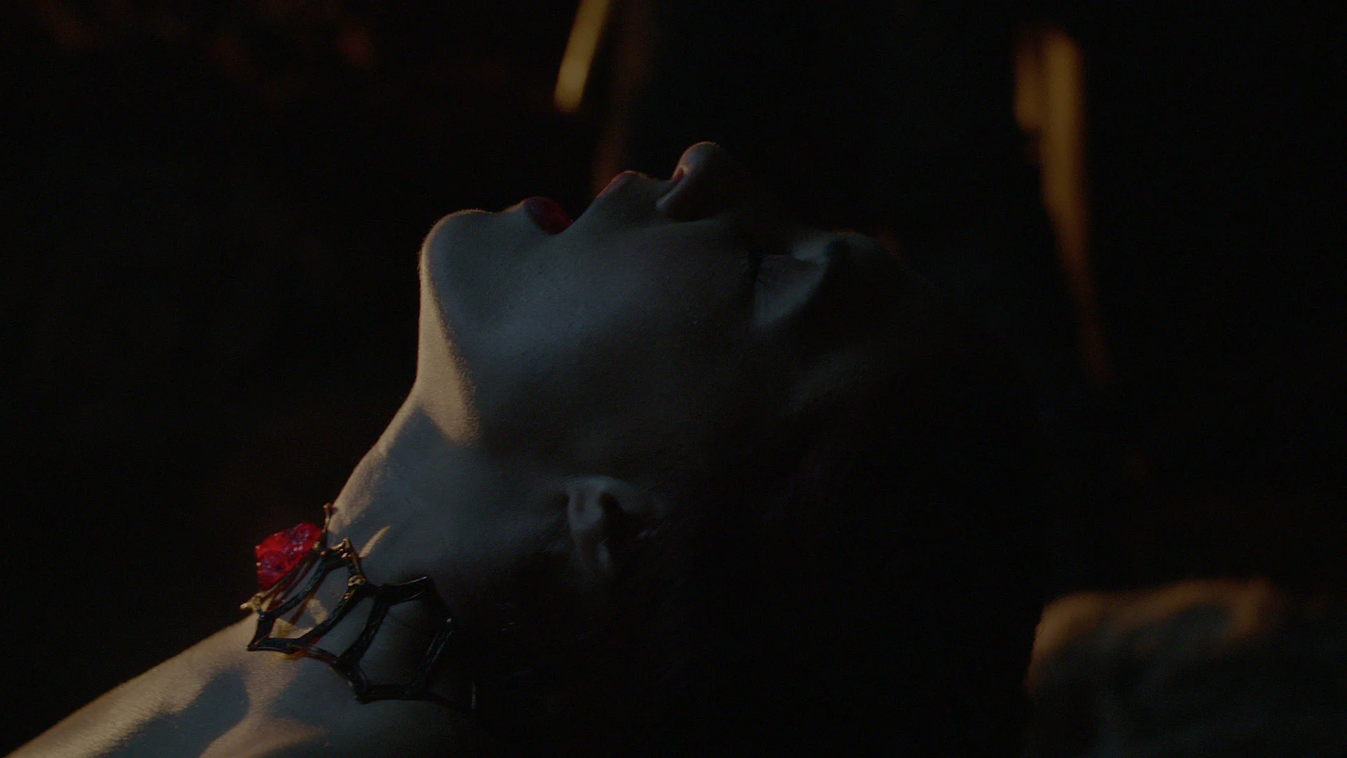 game-of-thrones-season-02-episode-04-screenshot-146.jpg