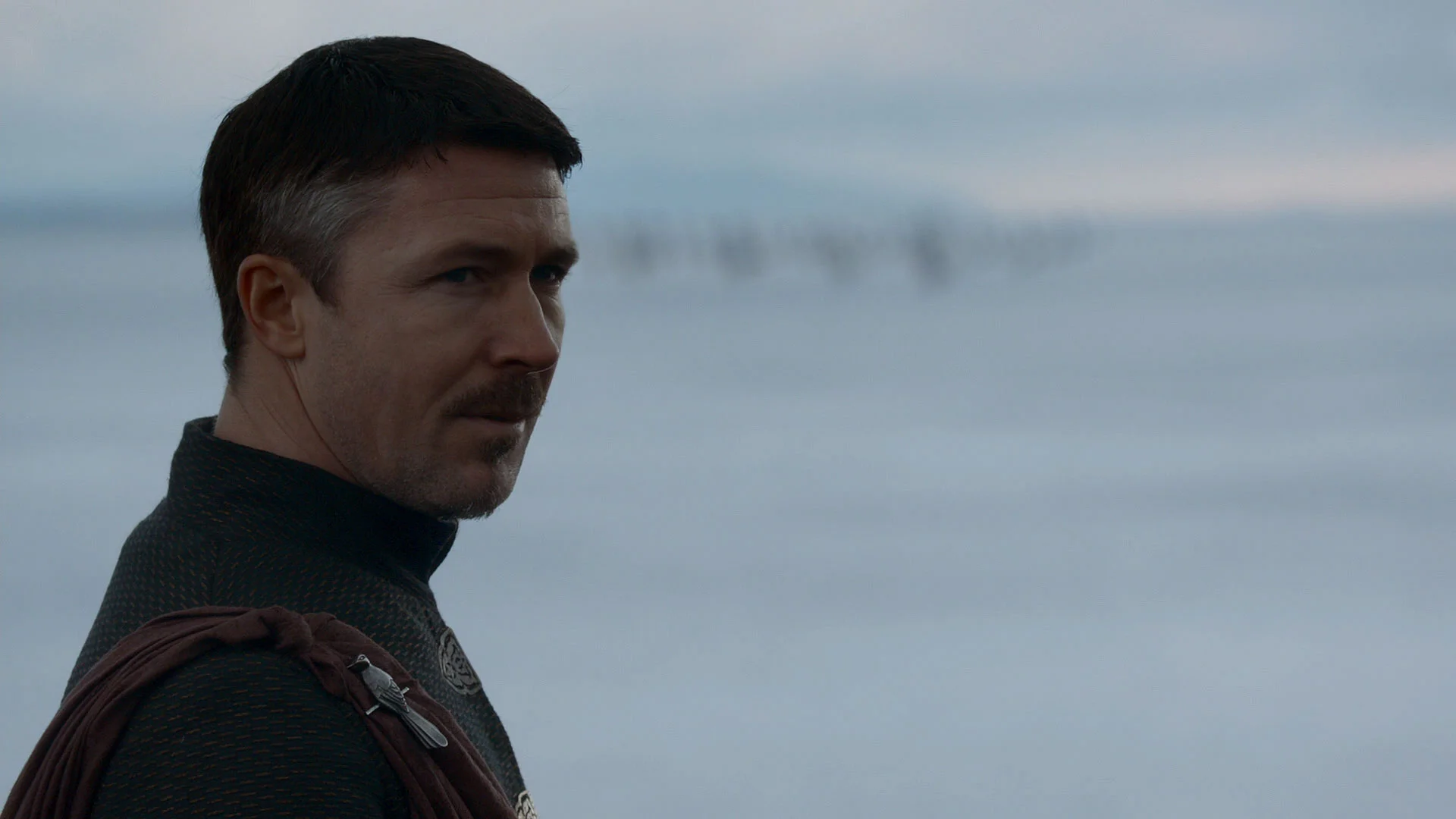 game-of-thrones-season-02-episode-05-screenshot-21.jpg