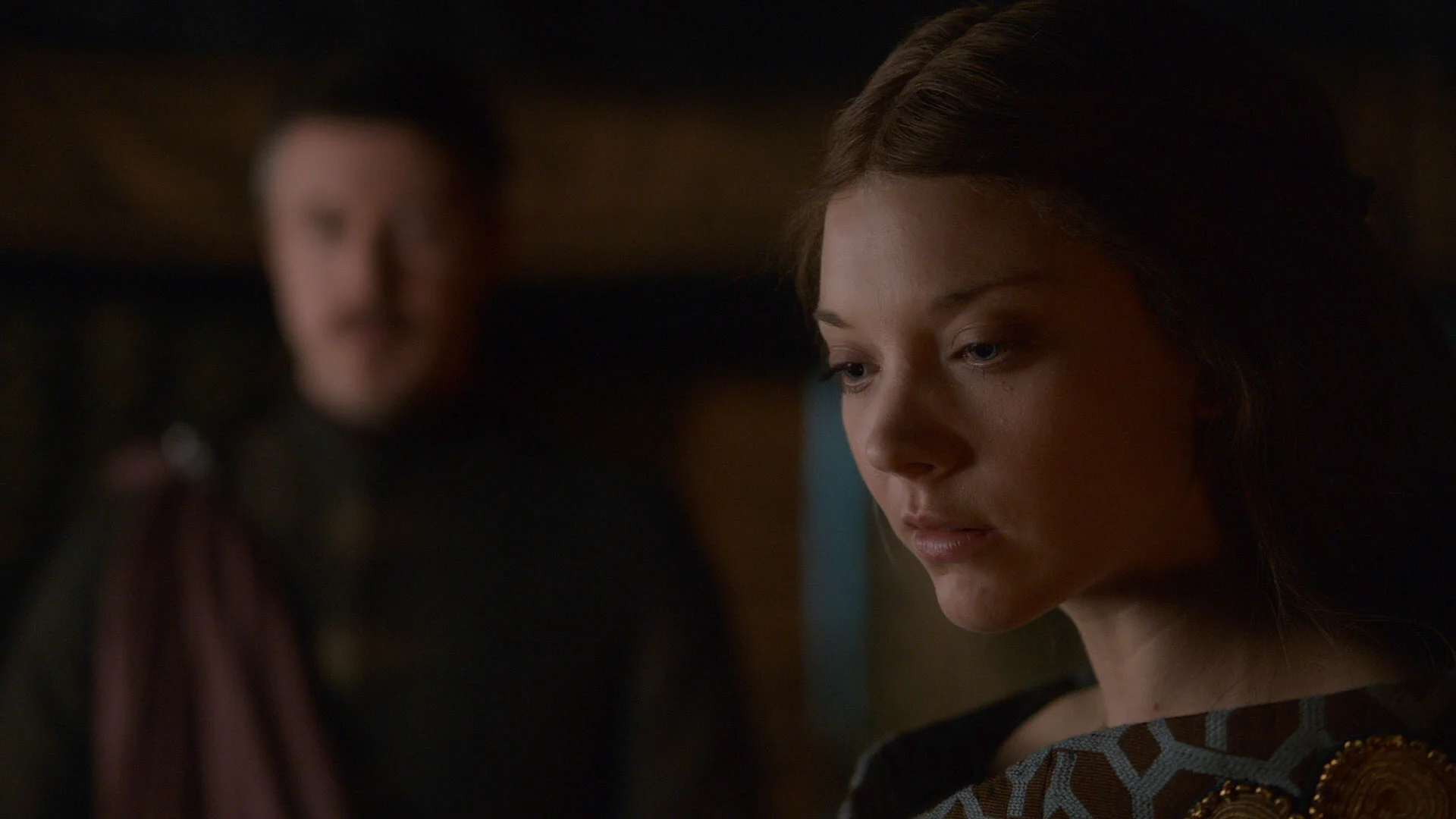 game-of-thrones-season-02-episode-05-screenshot-31.jpg
