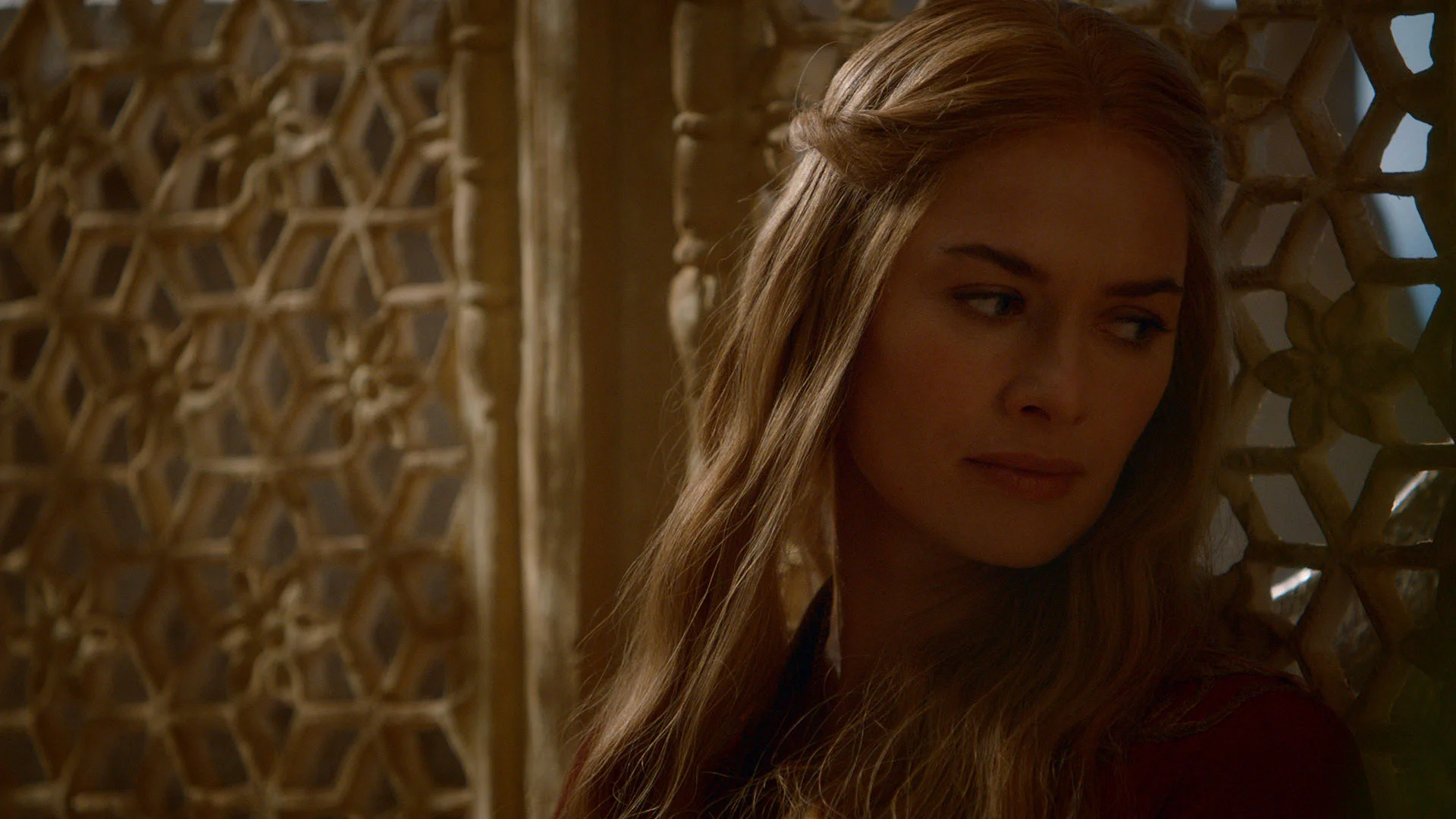 game-of-thrones-season-02-episode-05-screenshot-37.jpg