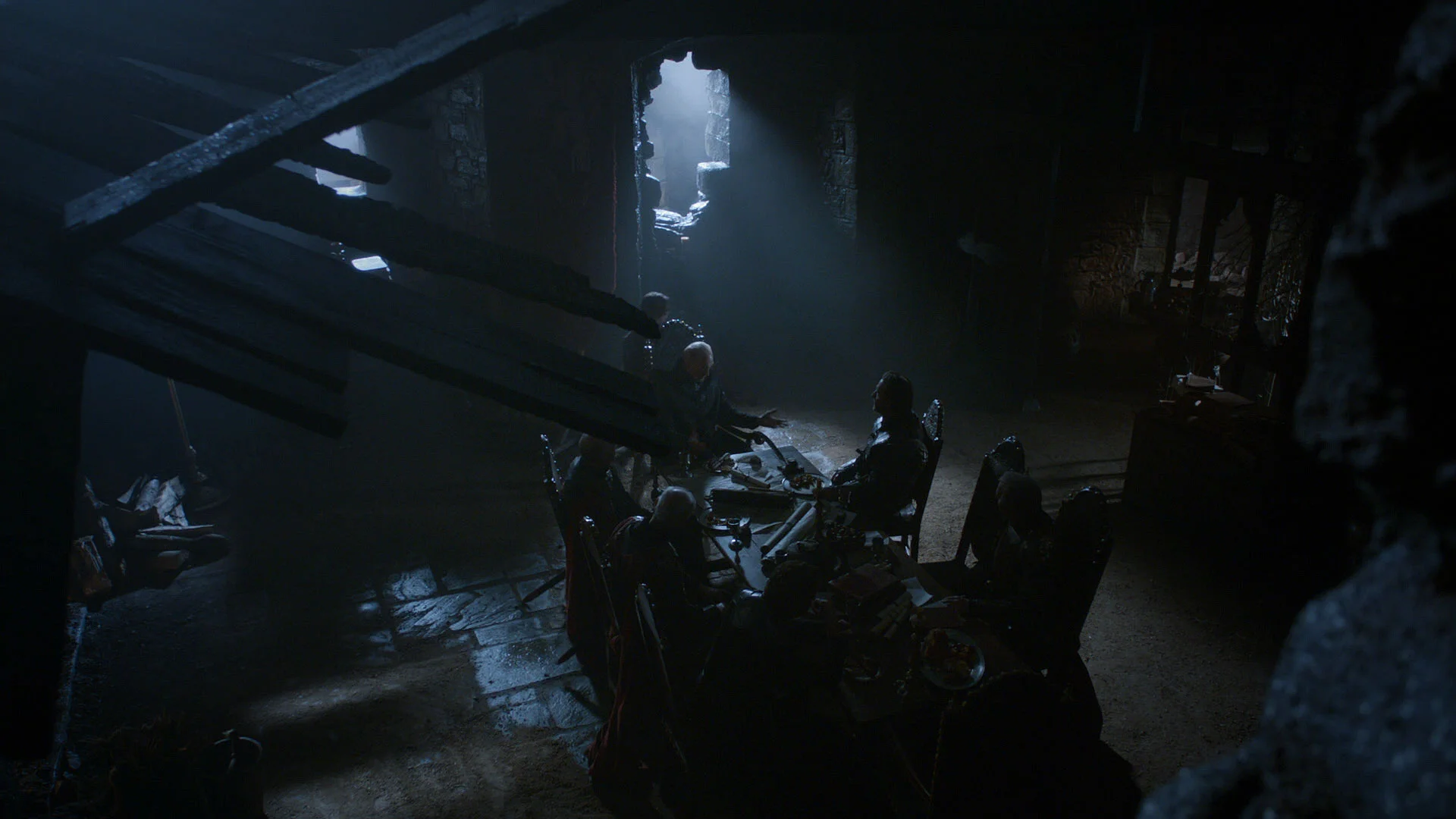 game-of-thrones-season-02-episode-05-screenshot-86.jpg