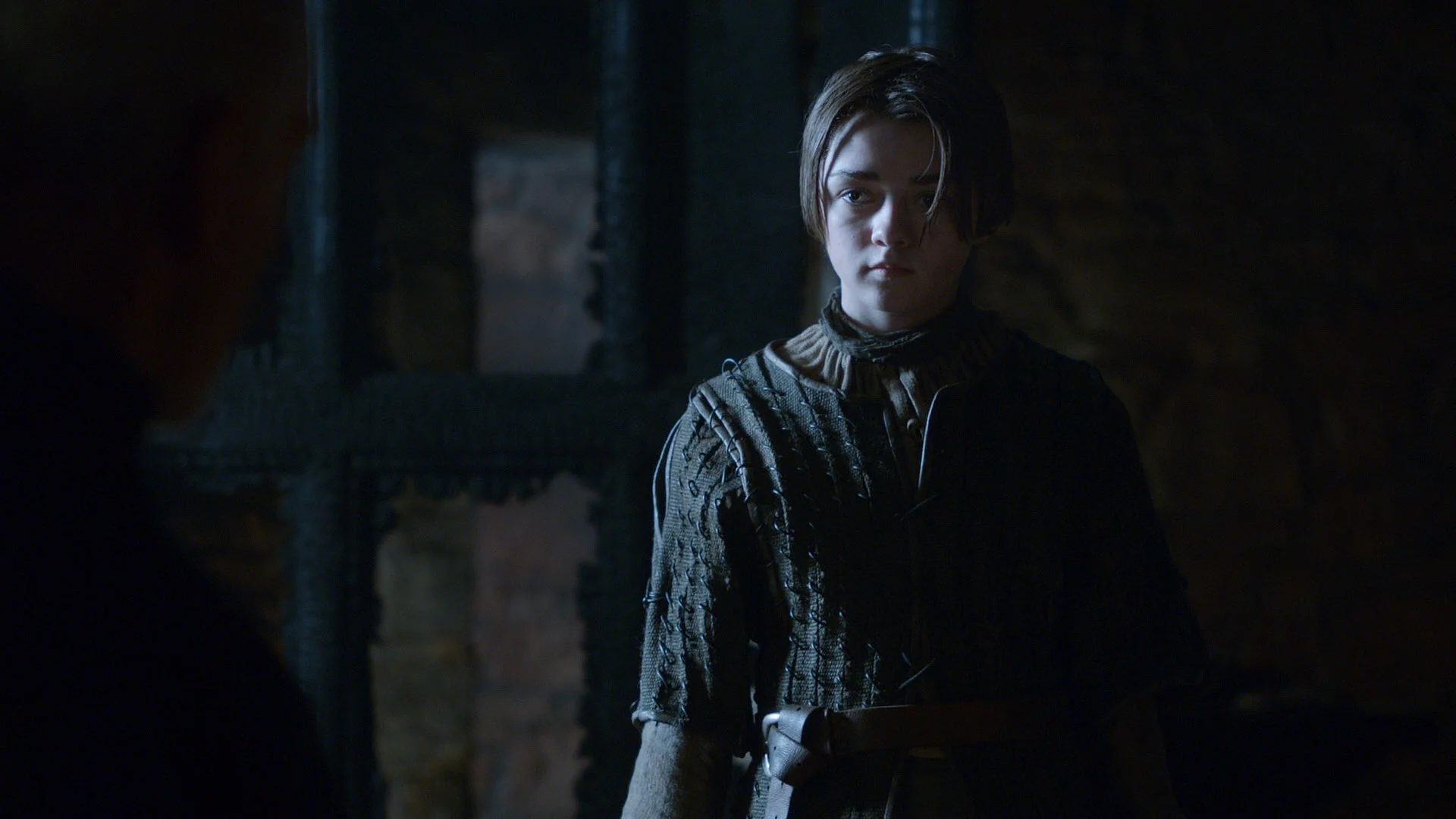 game-of-thrones-season-02-episode-05-screenshot-91.jpg