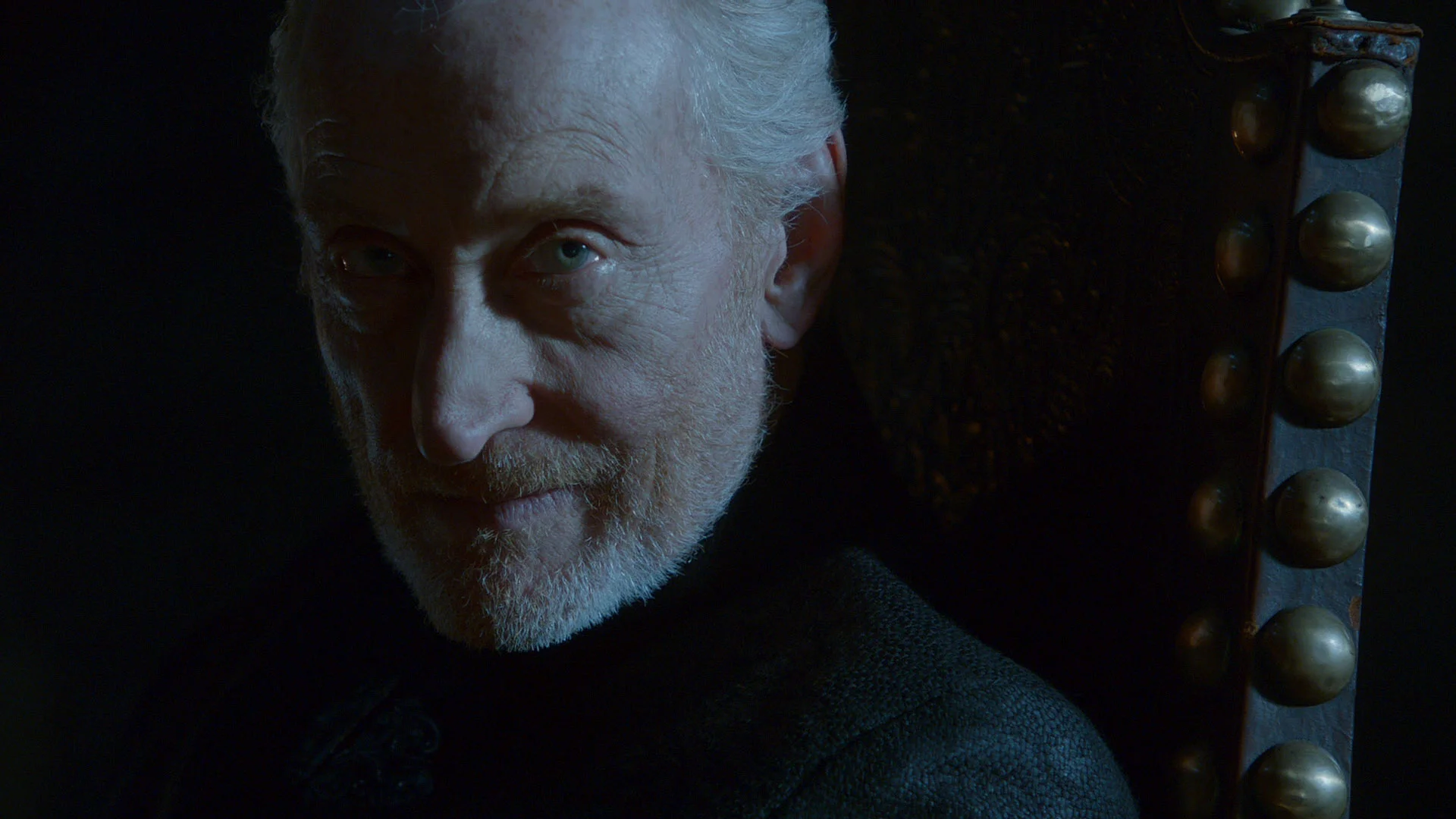 game-of-thrones-season-02-episode-05-screenshot-96.jpg