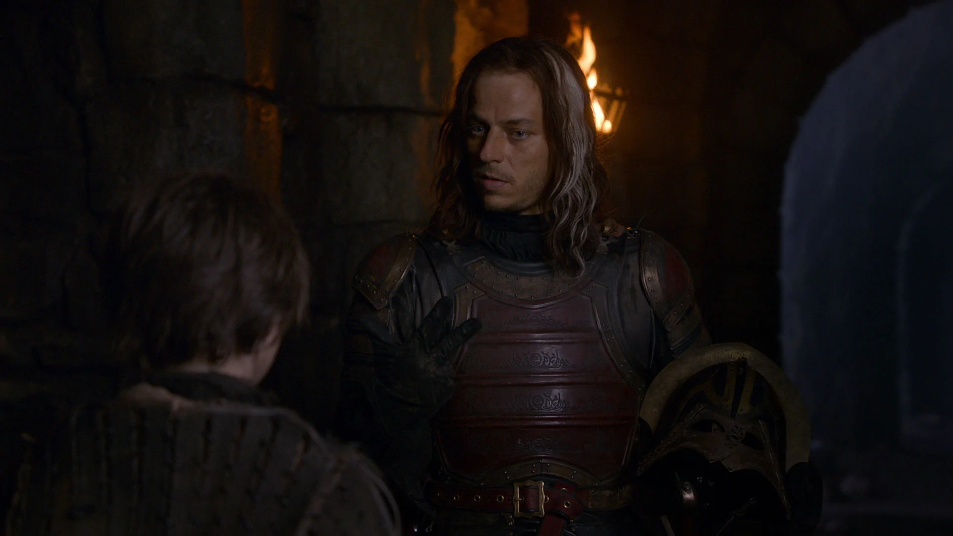 game-of-thrones-season-02-episode-05-screenshot-108.jpg
