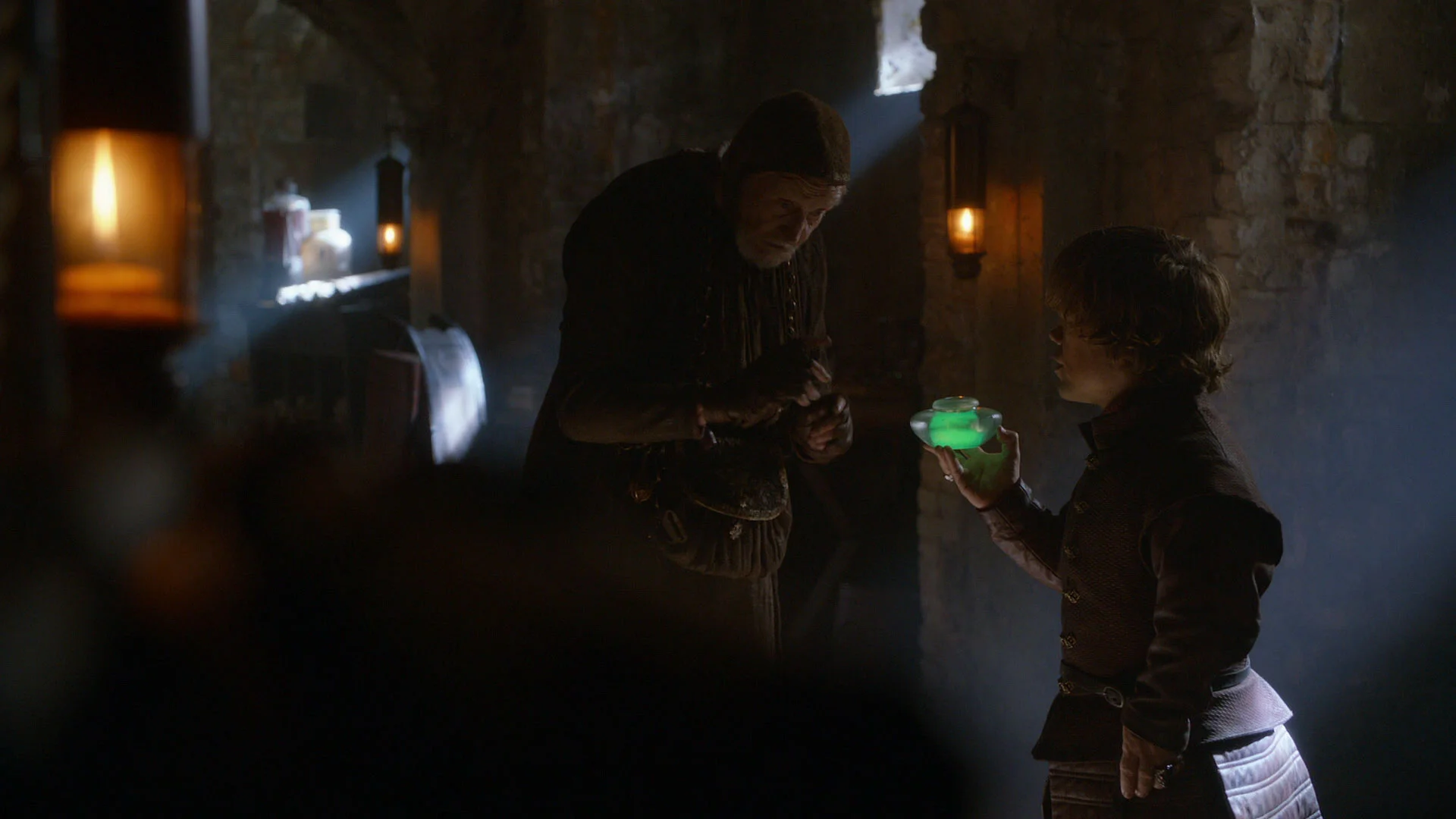 game-of-thrones-season-02-episode-05-screenshot-132.jpg