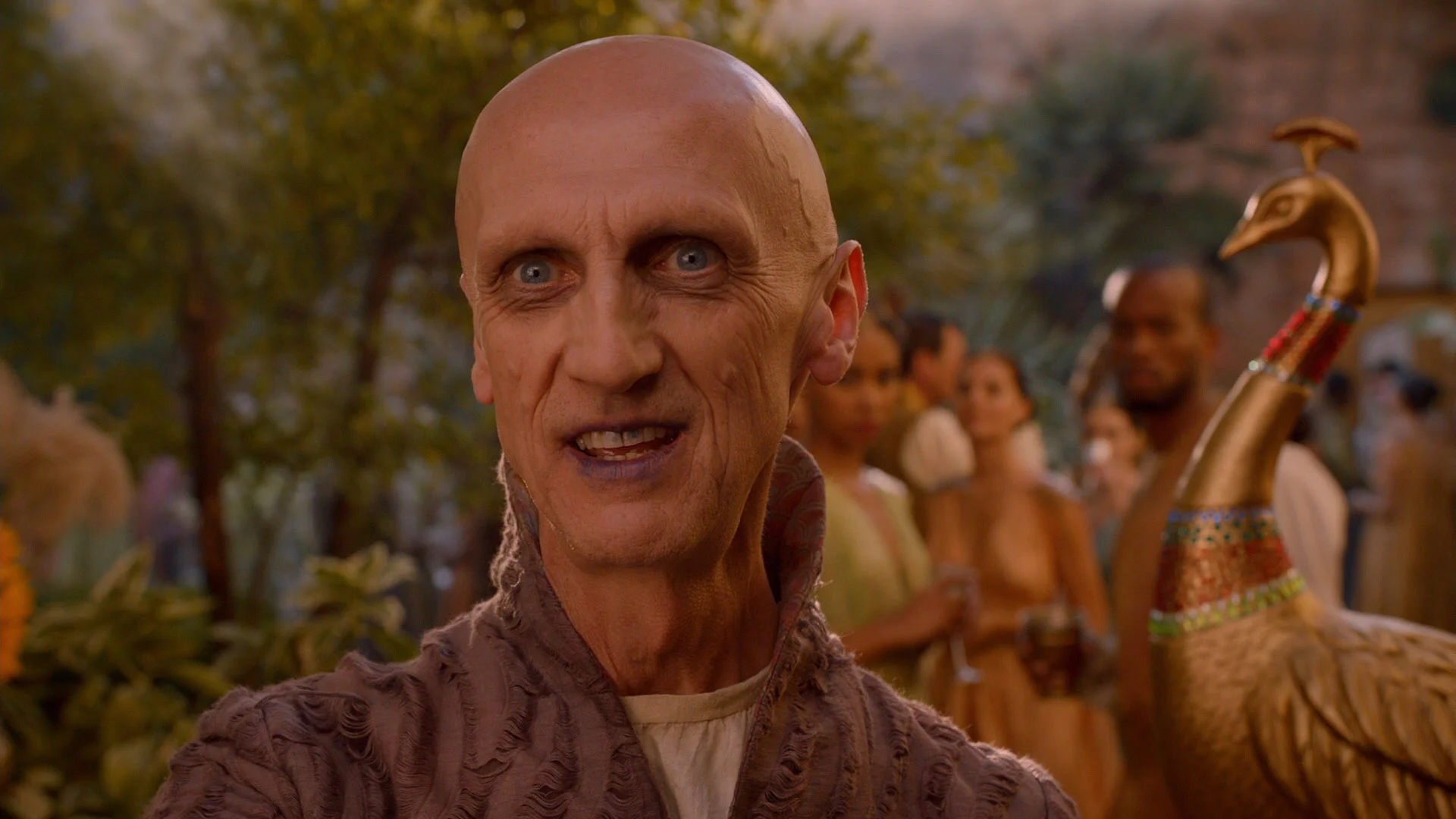 game-of-thrones-season-02-episode-05-screenshot-167.jpg