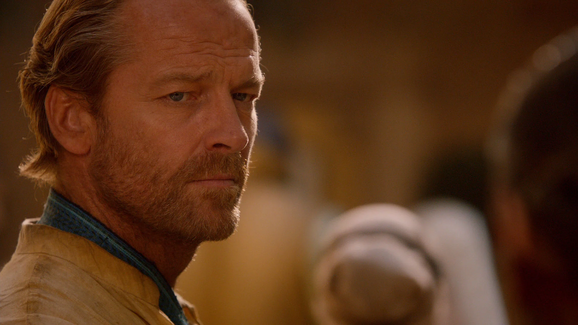 game-of-thrones-season-02-episode-05-screenshot-175.jpg