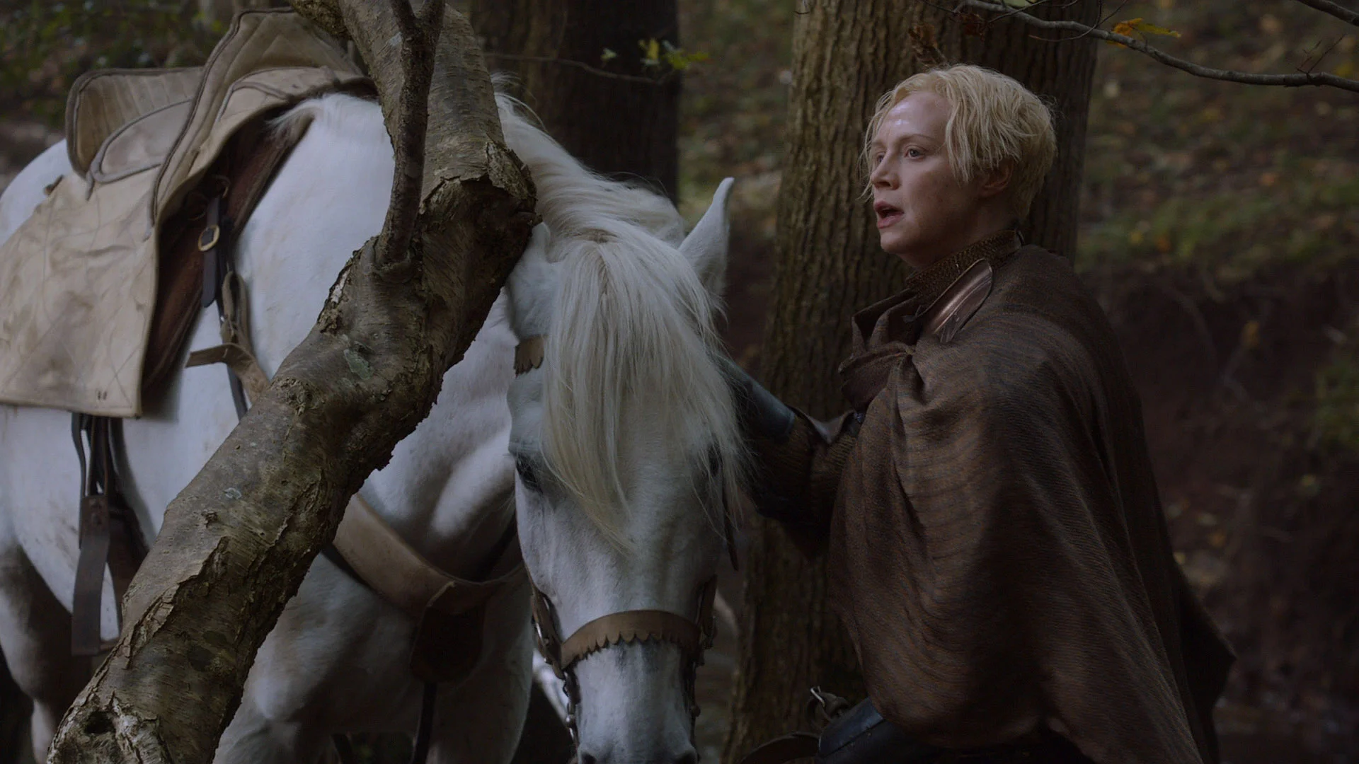 game-of-thrones-season-02-episode-05-screenshot-176.jpg