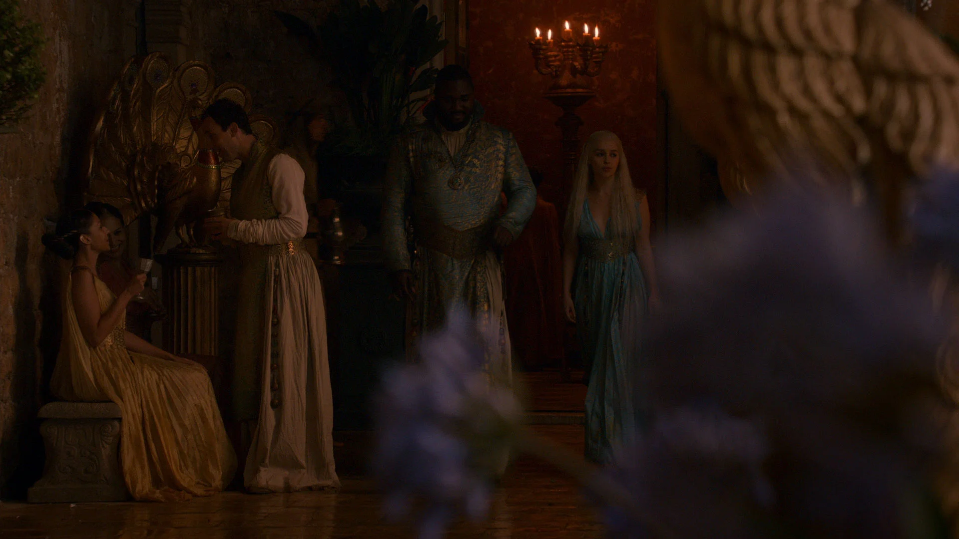game-of-thrones-season-02-episode-05-screenshot-209.jpg
