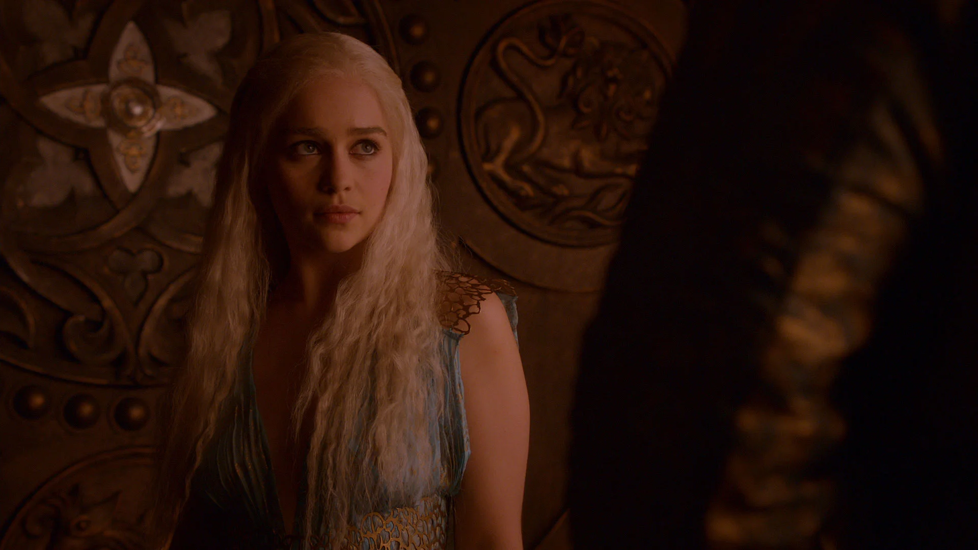 game-of-thrones-season-02-episode-05-screenshot-221.jpg