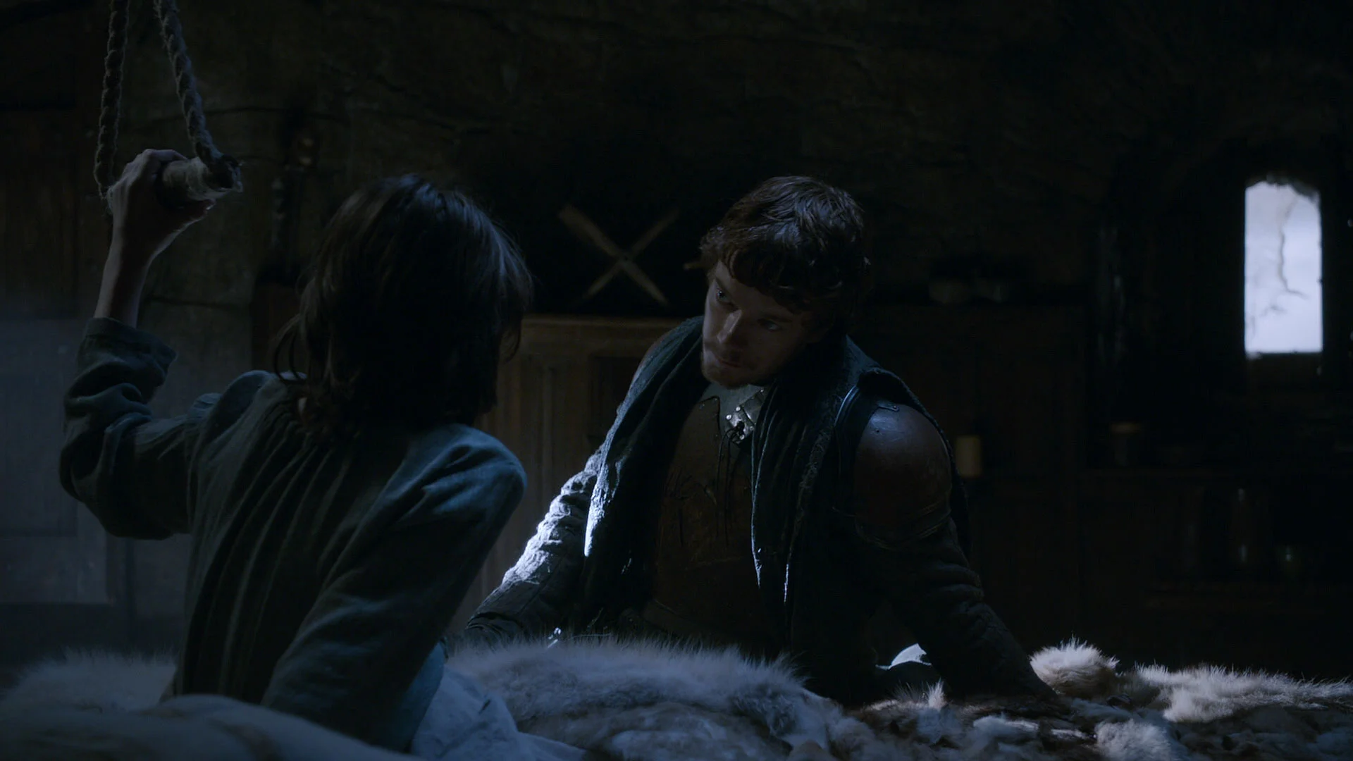 game-of-thrones-season-02-episode-06-screenshot-06.jpg
