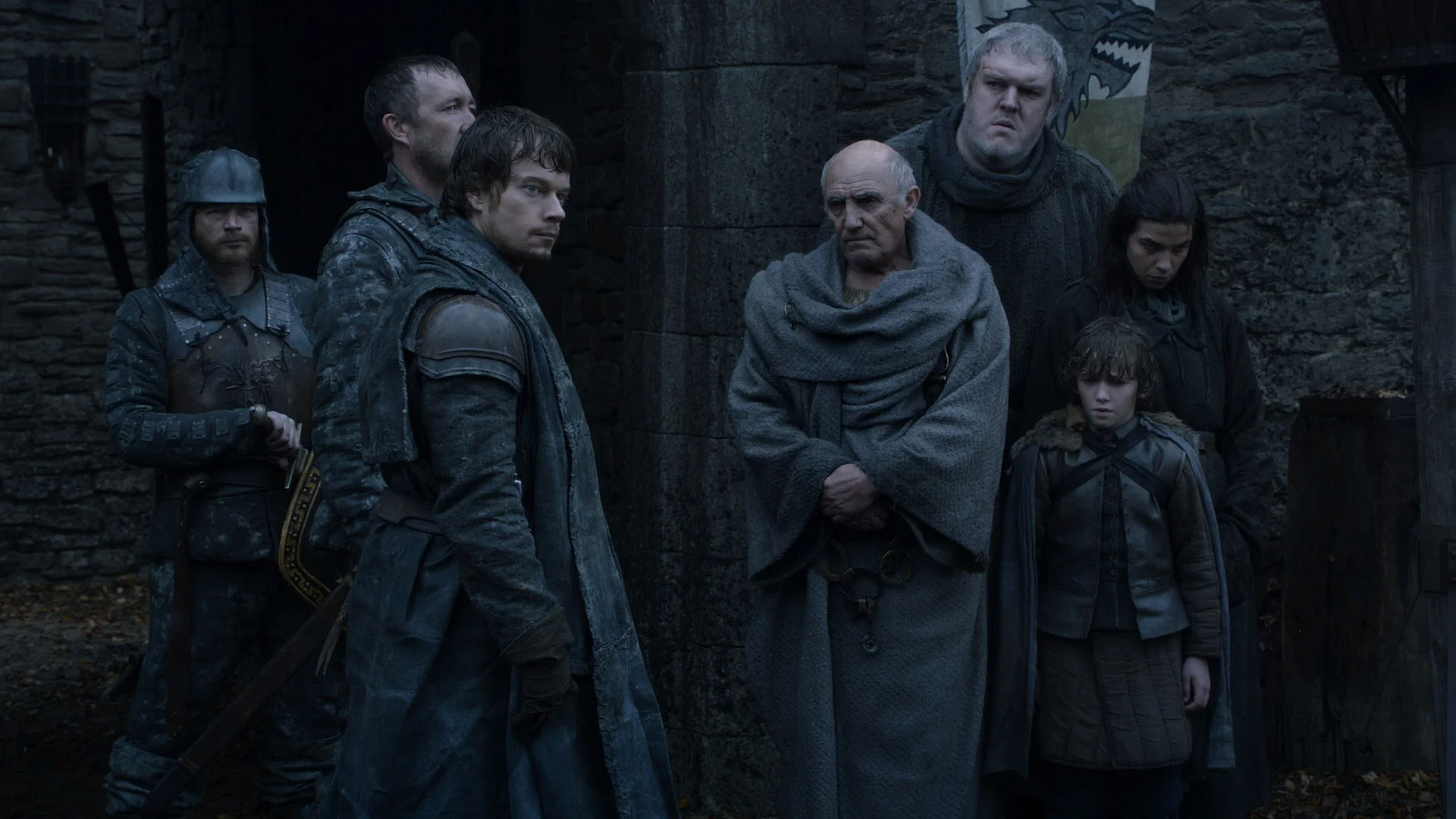 game-of-thrones-season-02-episode-06-screenshot-14.jpg