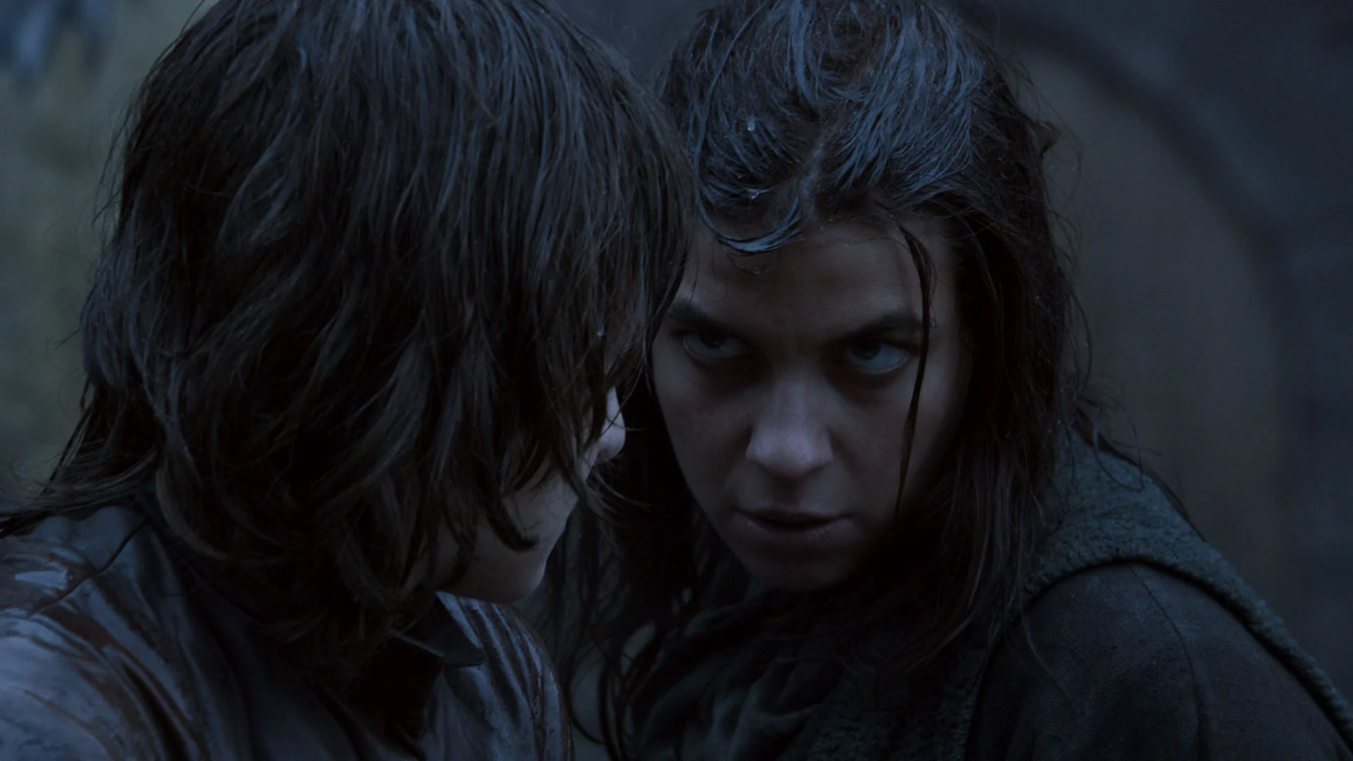 game-of-thrones-season-02-episode-06-screenshot-20.jpg