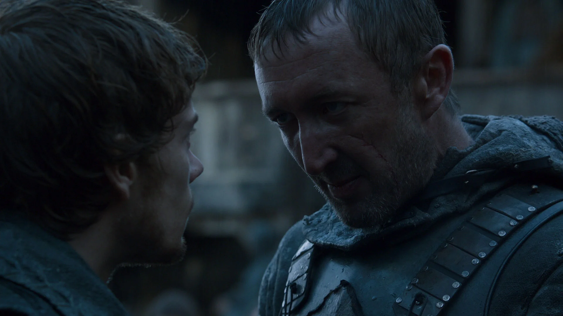 game-of-thrones-season-02-episode-06-screenshot-28.jpg