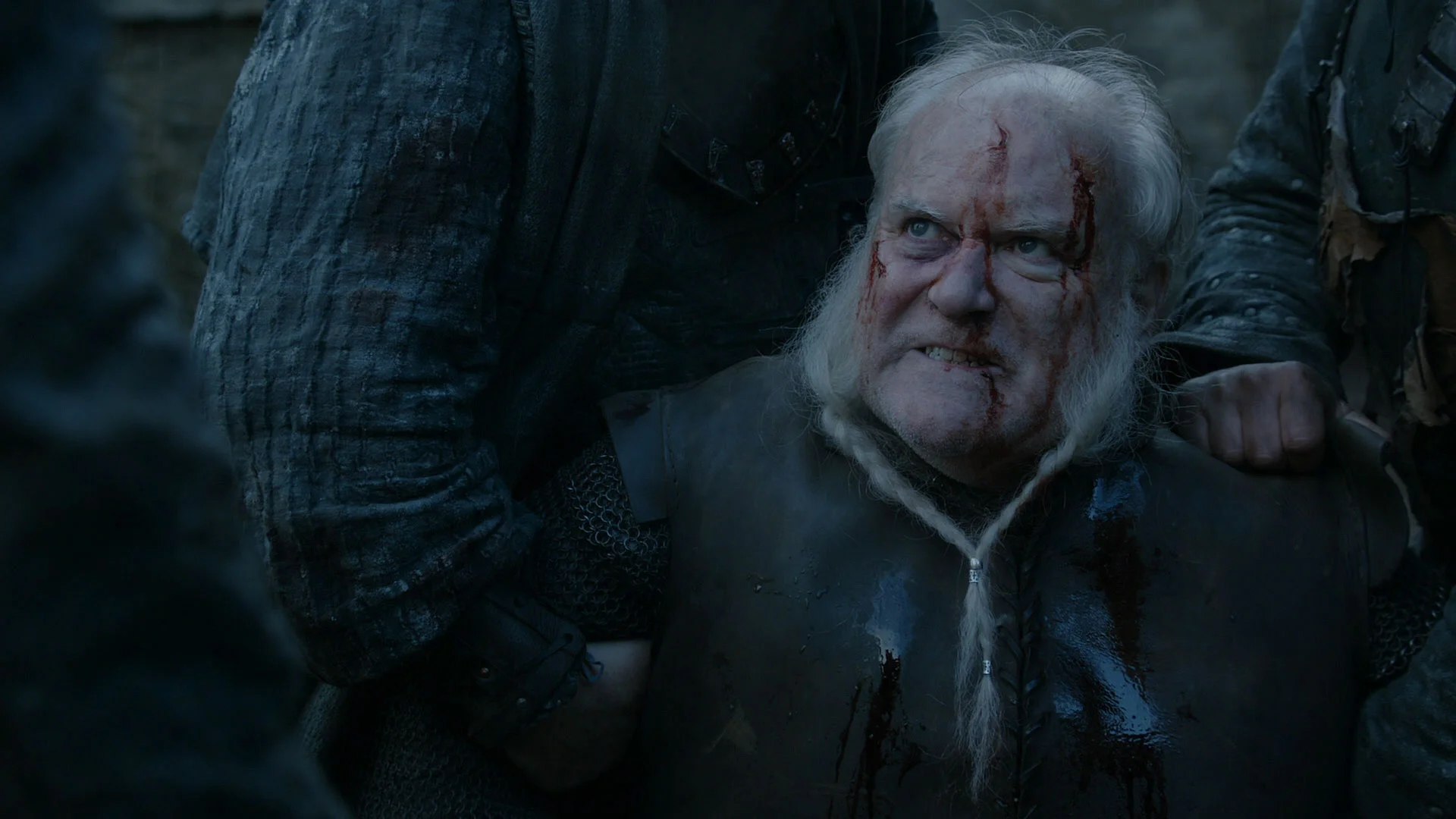 game-of-thrones-season-02-episode-06-screenshot-31.jpg