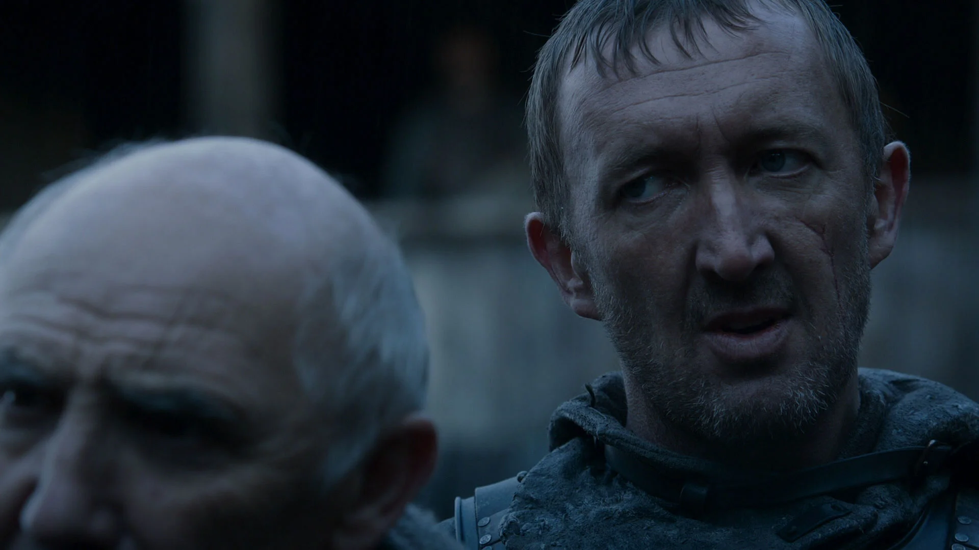 game-of-thrones-season-02-episode-06-screenshot-35.jpg