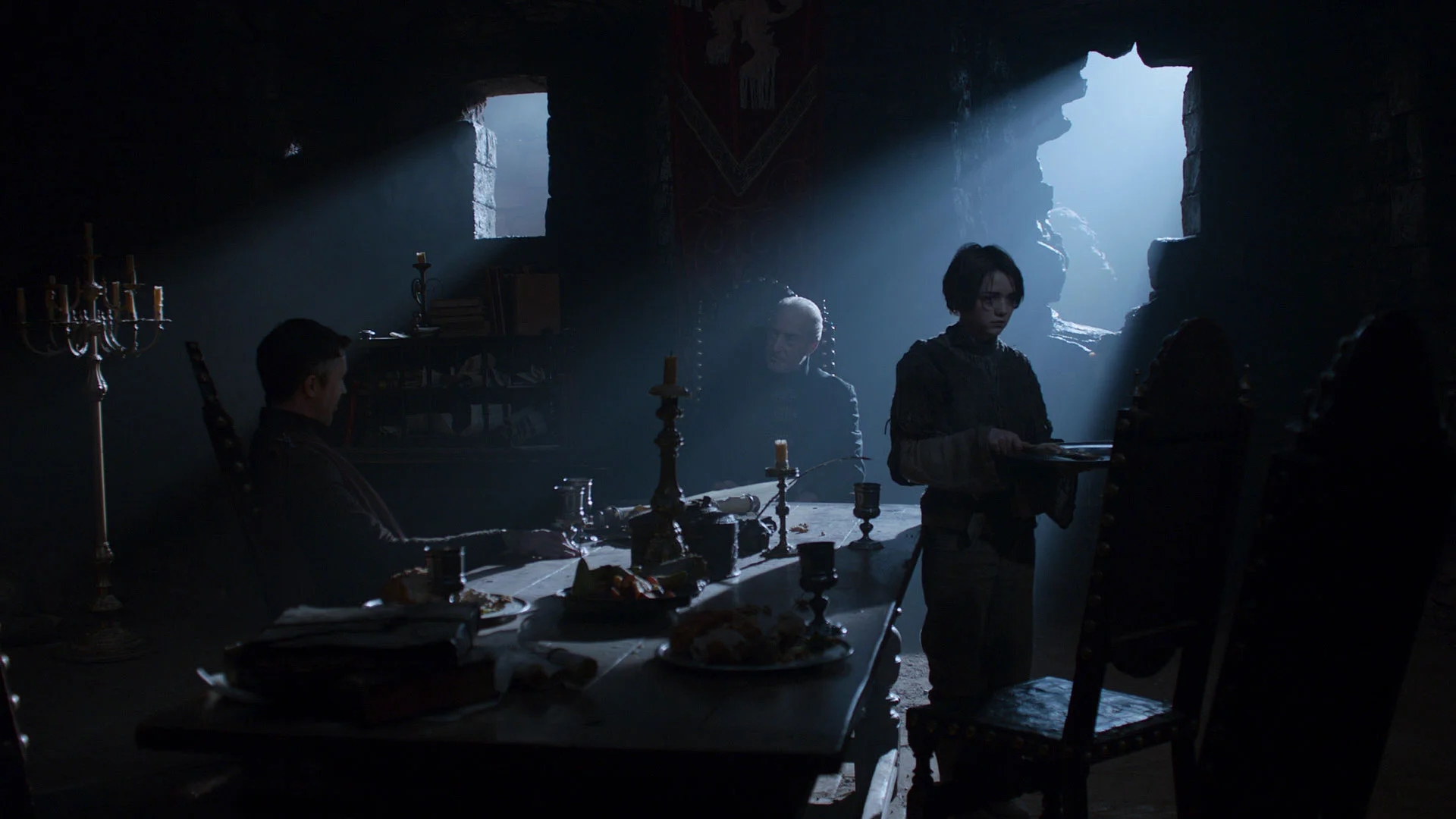 game-of-thrones-season-02-episode-06-screenshot-68.jpg