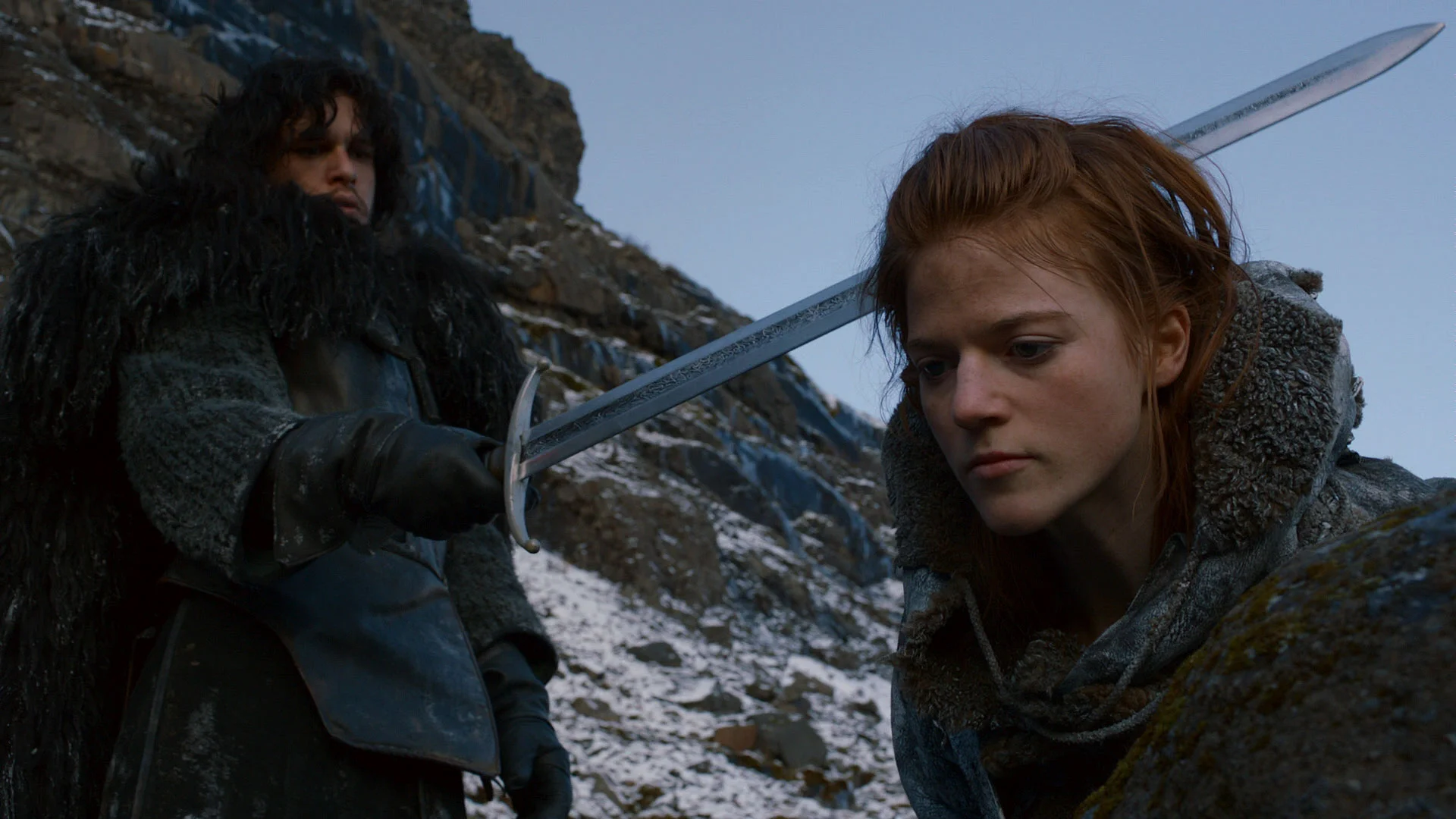 game-of-thrones-season-02-episode-06-screenshot-111.jpg