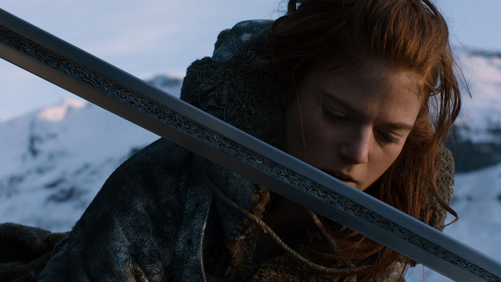 game-of-thrones-season-02-episode-06-screenshot-116.jpg