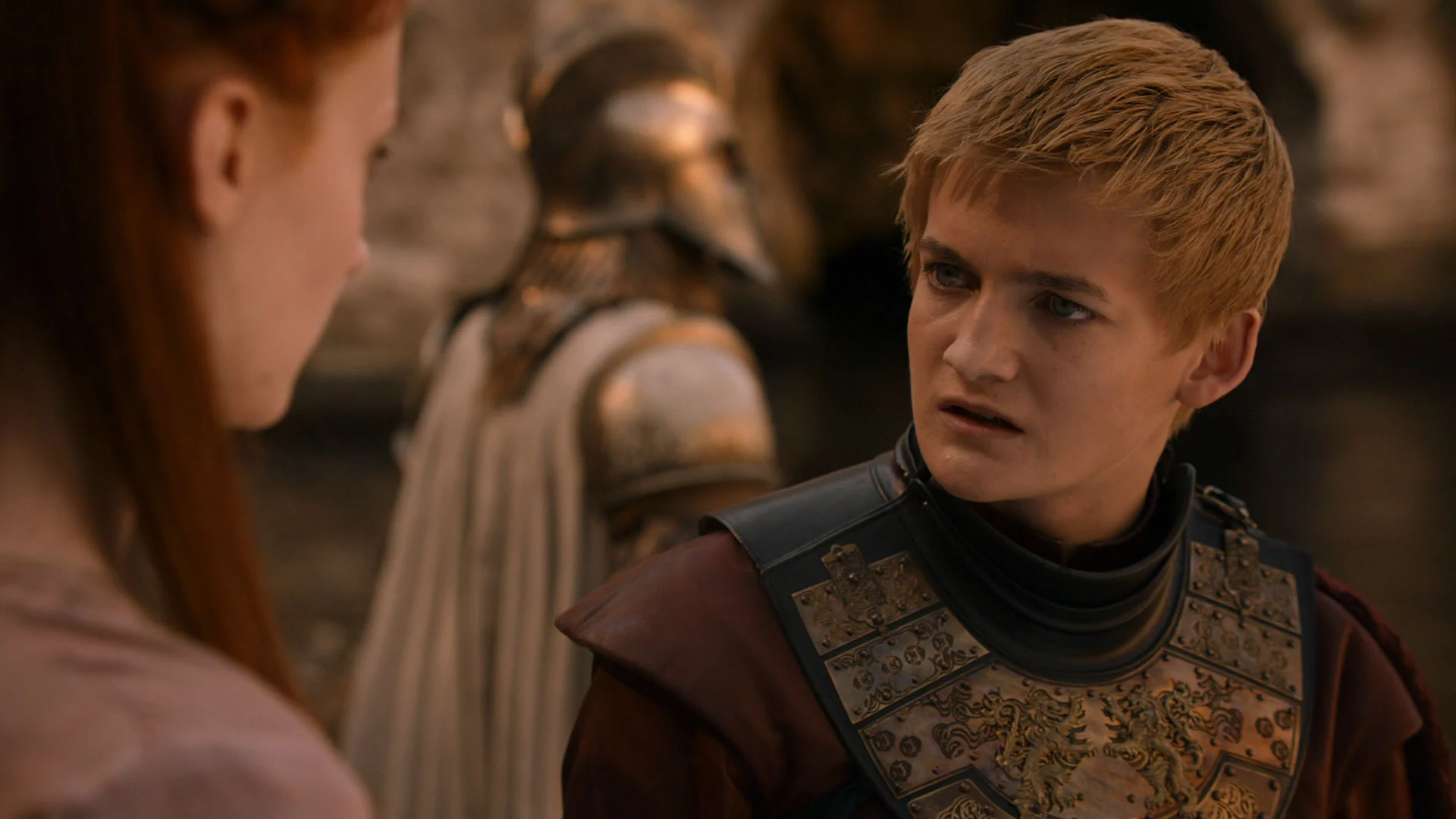 game-of-thrones-season-02-episode-06-screenshot-135.jpg