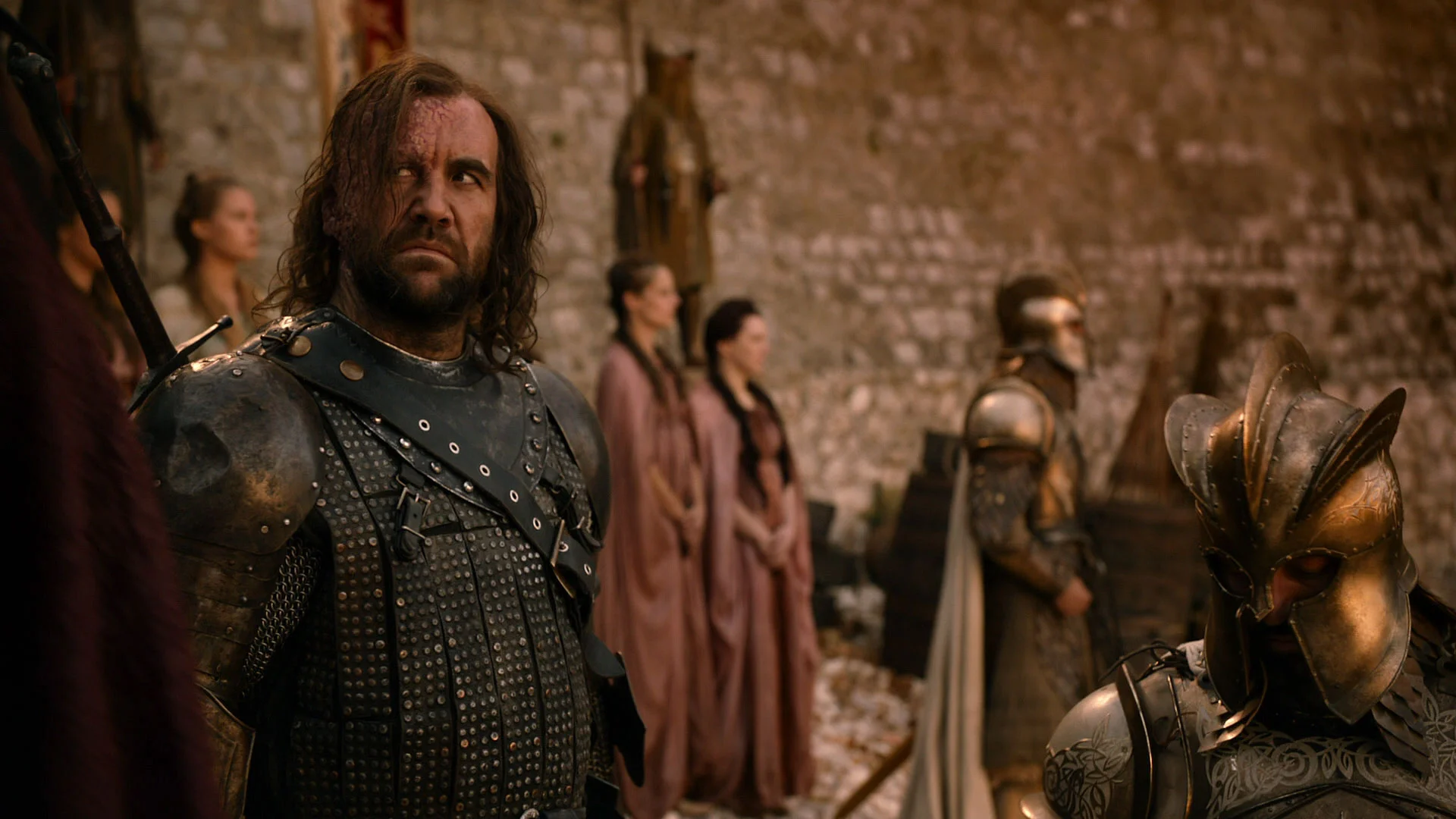 game-of-thrones-season-02-episode-06-screenshot-138.jpg