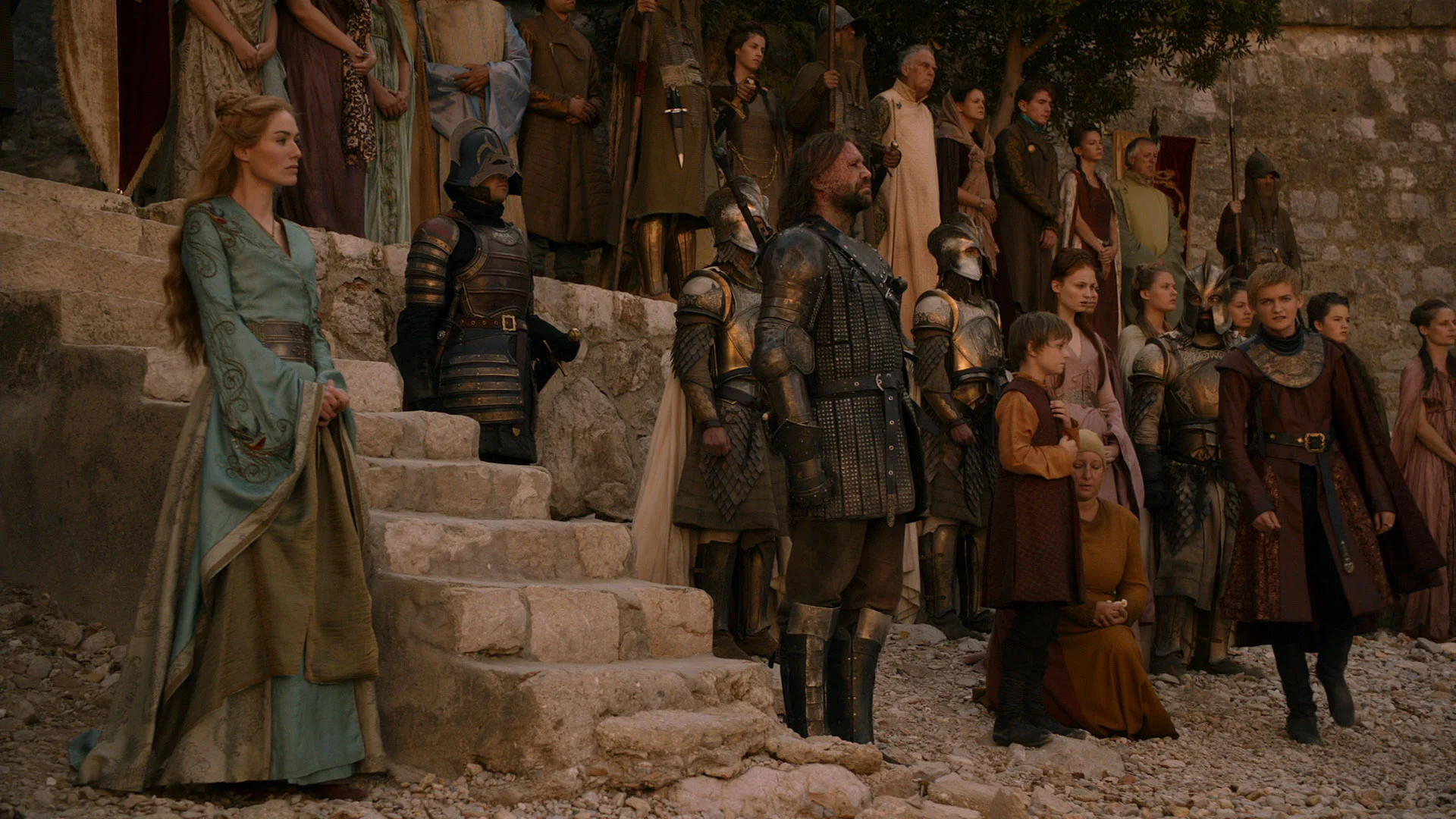 game-of-thrones-season-02-episode-06-screenshot-137.jpg