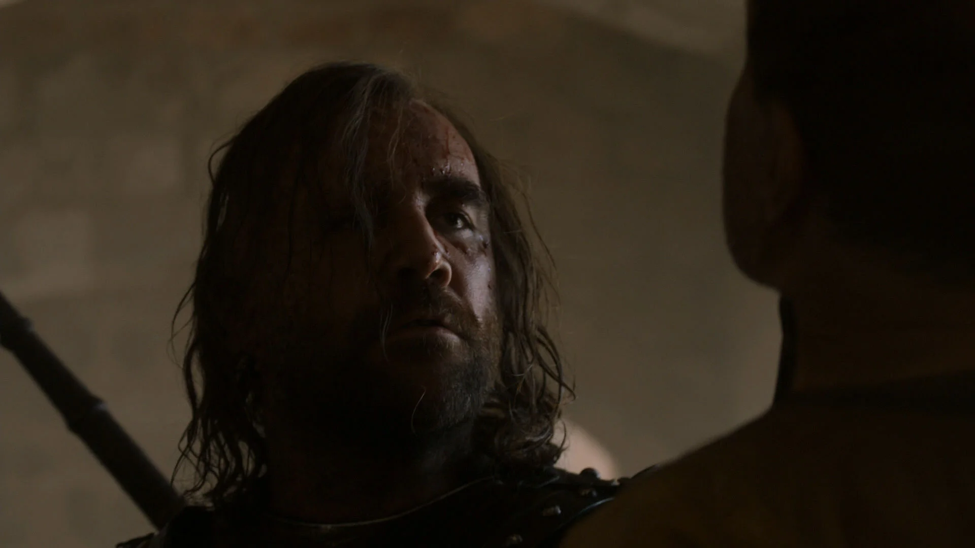 game-of-thrones-season-02-episode-06-screenshot-157.jpg