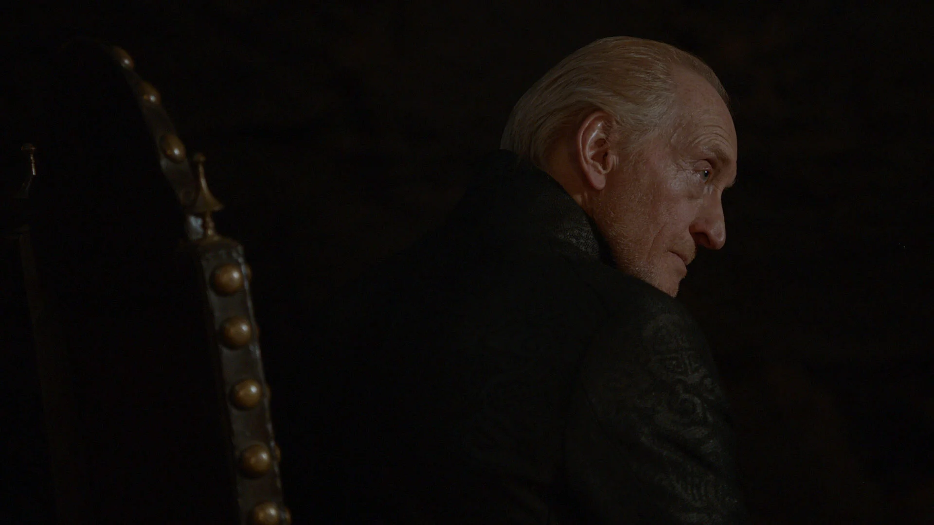 game-of-thrones-season-02-episode-06-screenshot-193.jpg