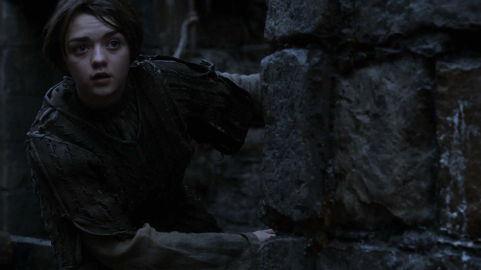 game-of-thrones-season-02-episode-06-screenshot-201.jpg