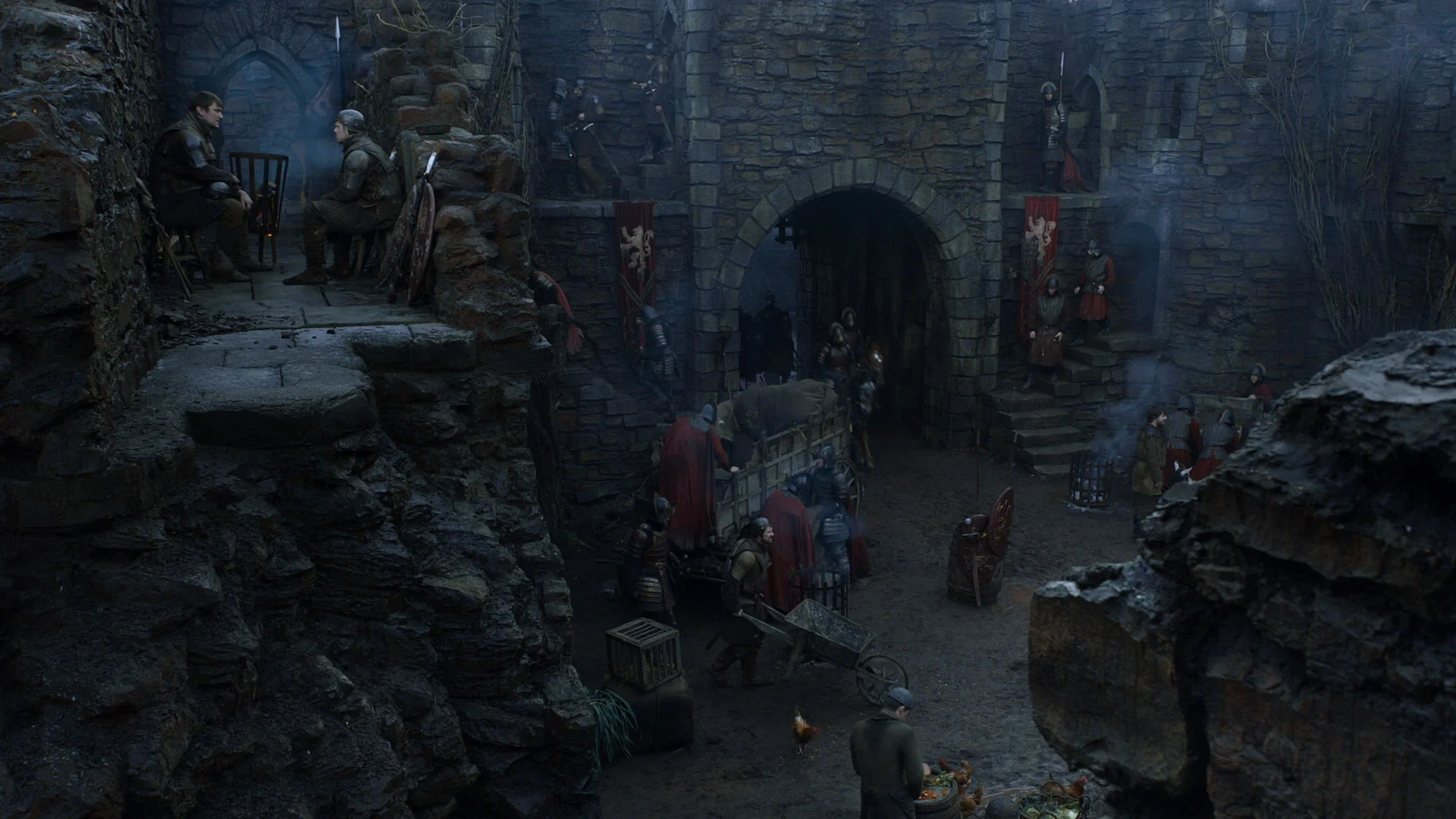 game-of-thrones-season-02-episode-06-screenshot-194.jpg