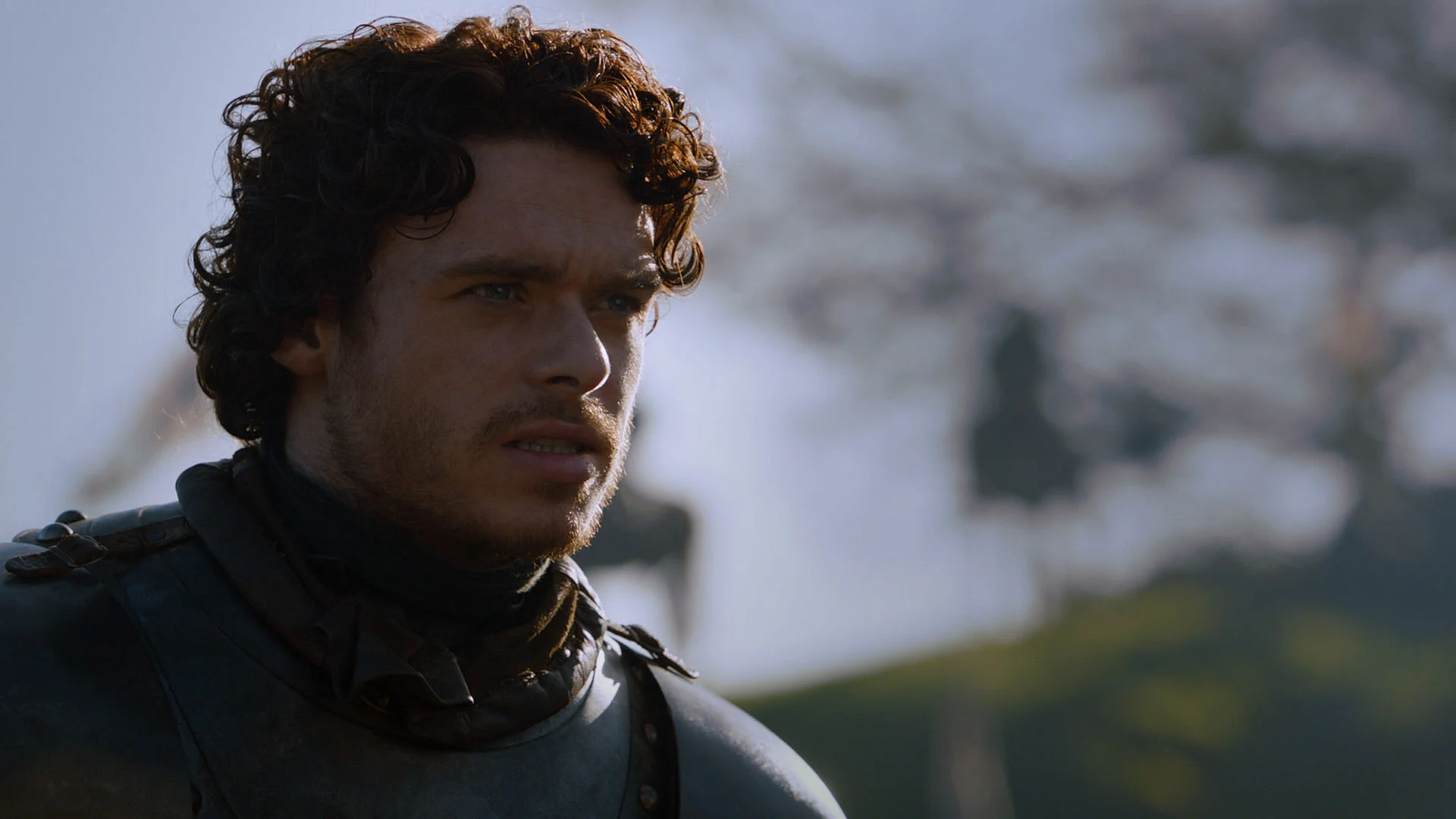 game-of-thrones-season-02-episode-06-screenshot-217.jpg
