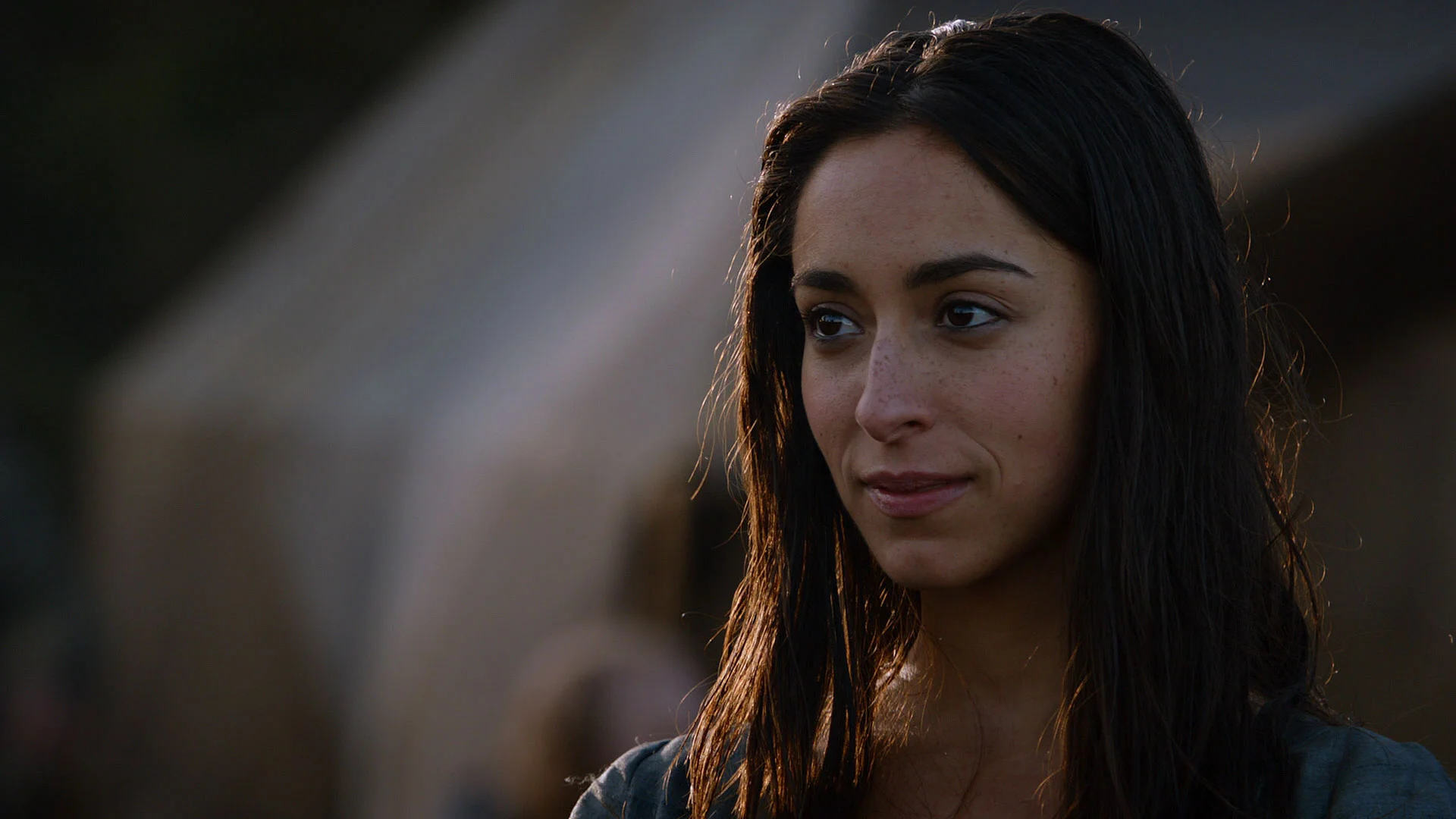 game-of-thrones-season-02-episode-06-screenshot-220.jpg