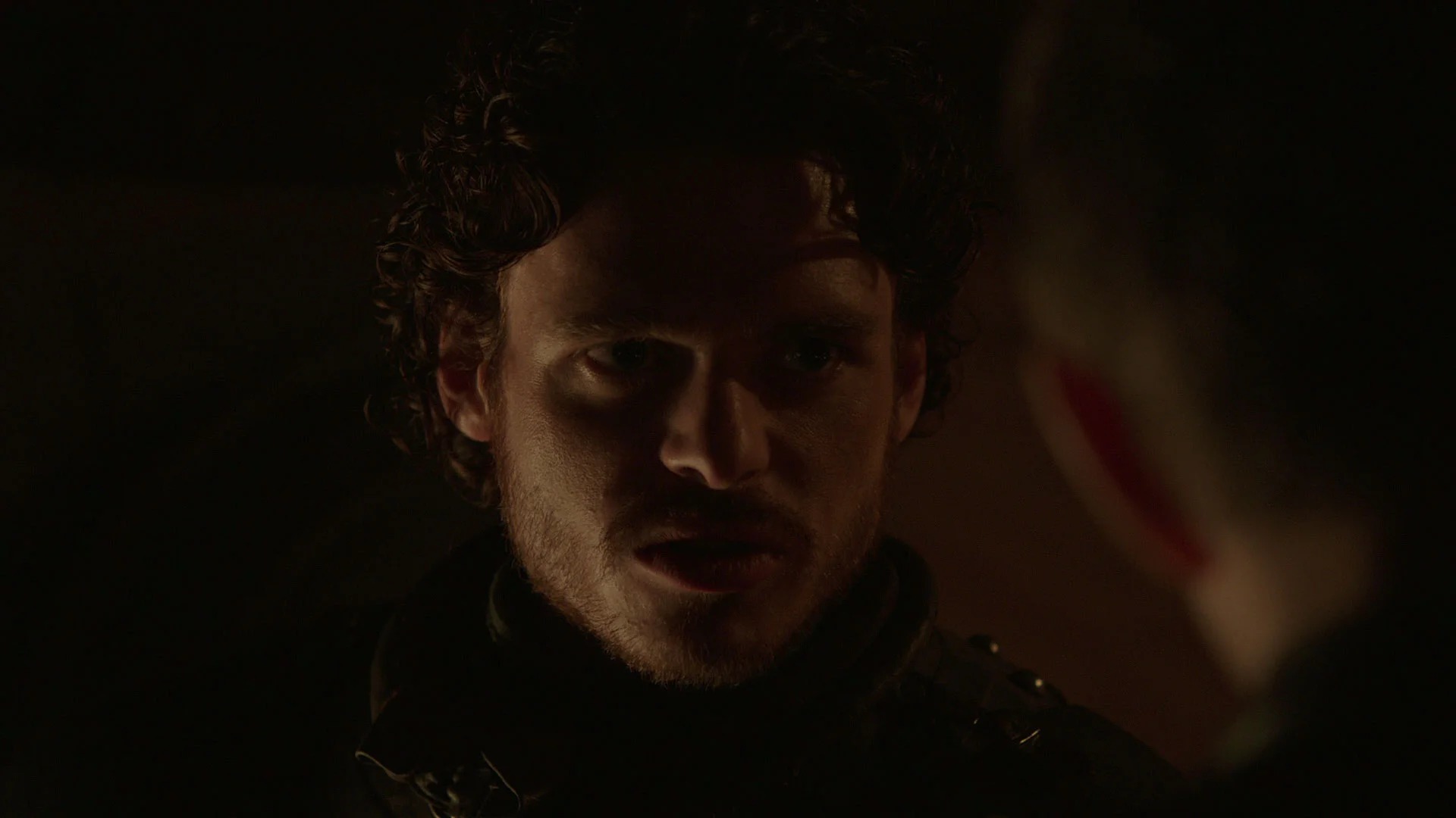game-of-thrones-season-02-episode-06-screenshot-250.jpg