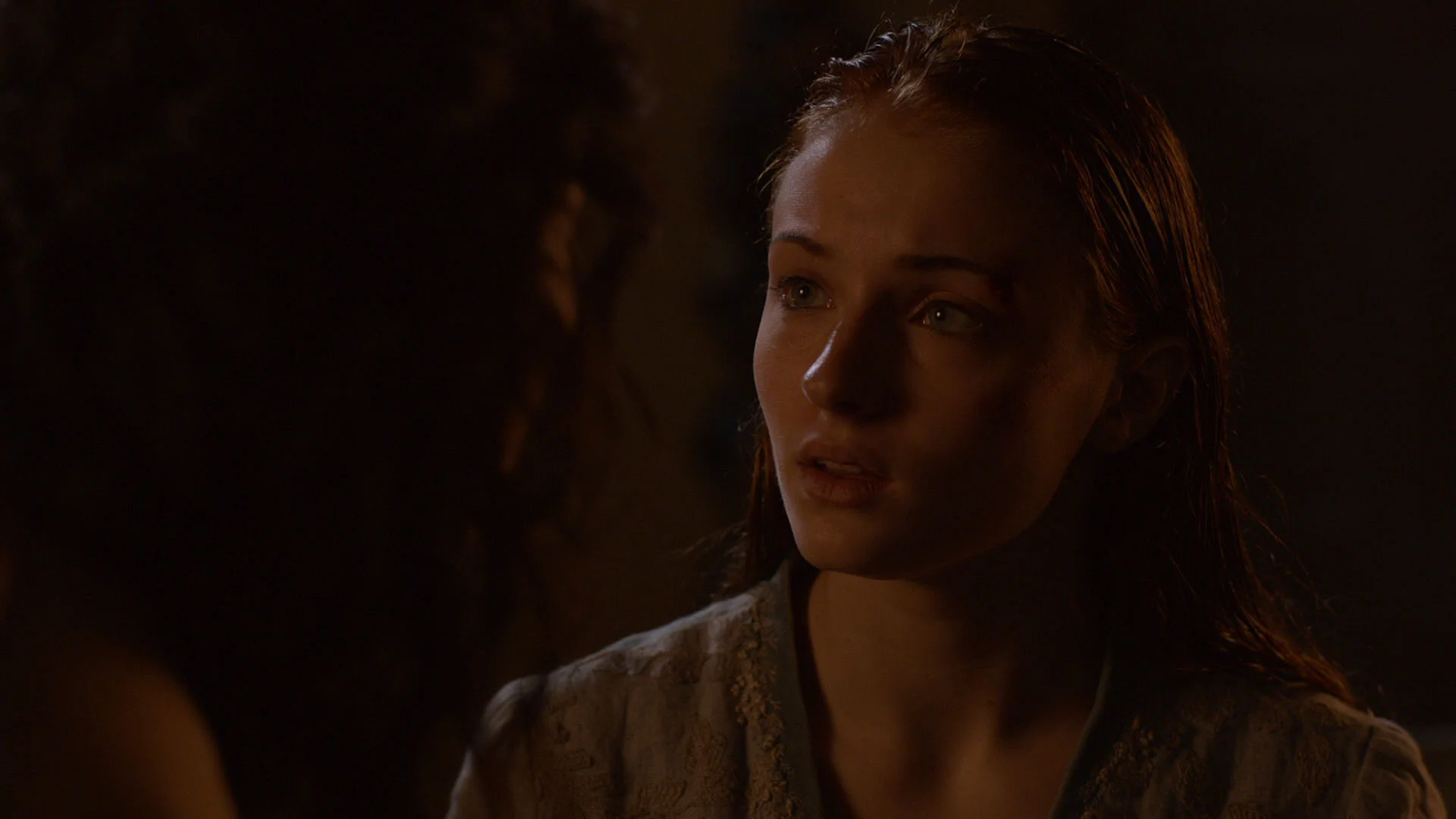 game-of-thrones-season-02-episode-06-screenshot-263.jpg