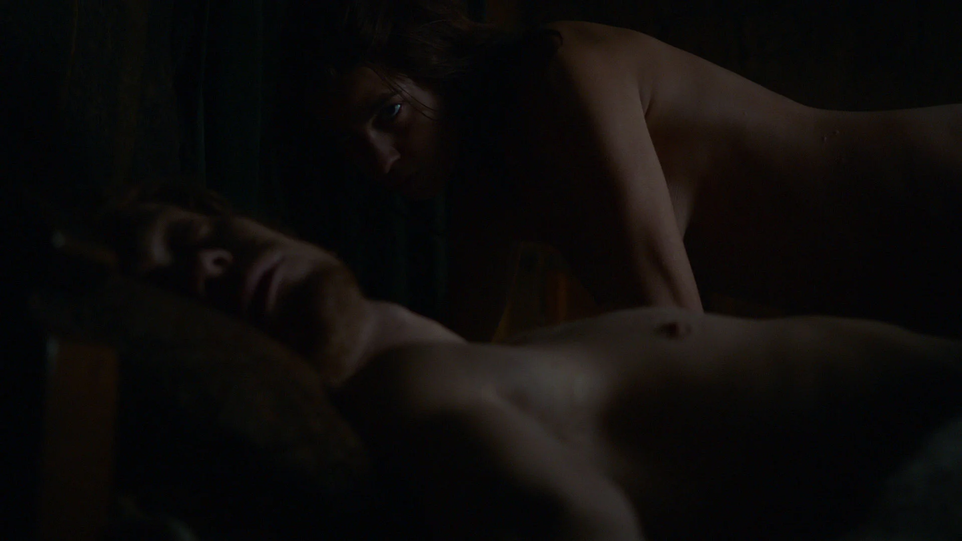 game-of-thrones-season-02-episode-06-screenshot-269.jpg