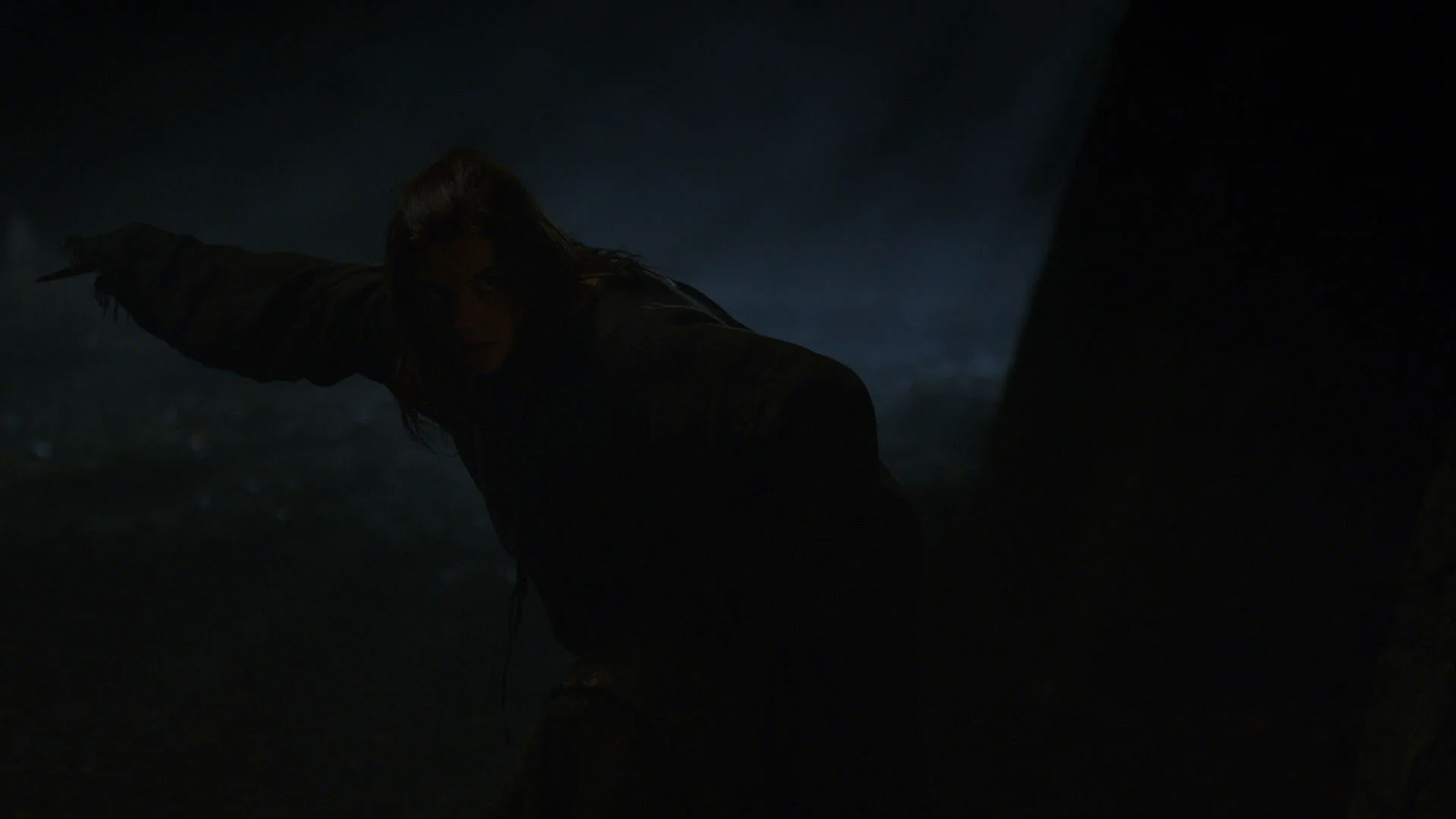 game-of-thrones-season-02-episode-06-screenshot-271.jpg