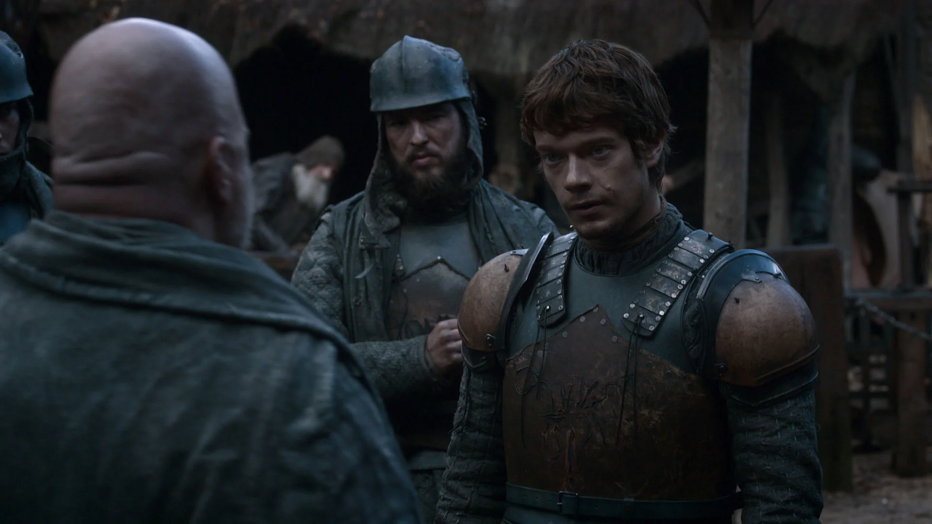 game-of-thrones-season-02-episode-07-screenshot-01.jpg