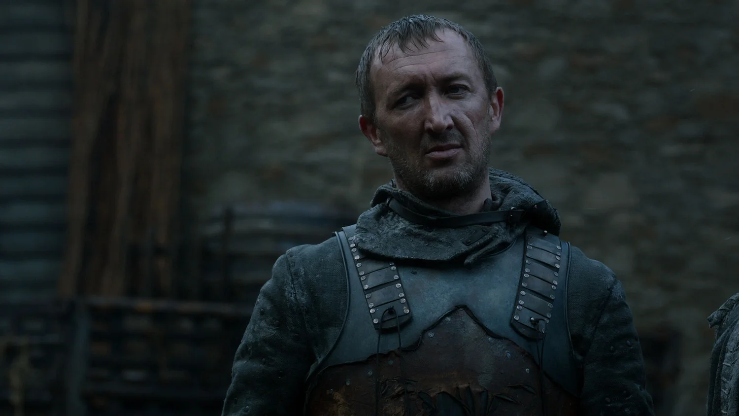 Martin Kenzie Game Of Thrones Character