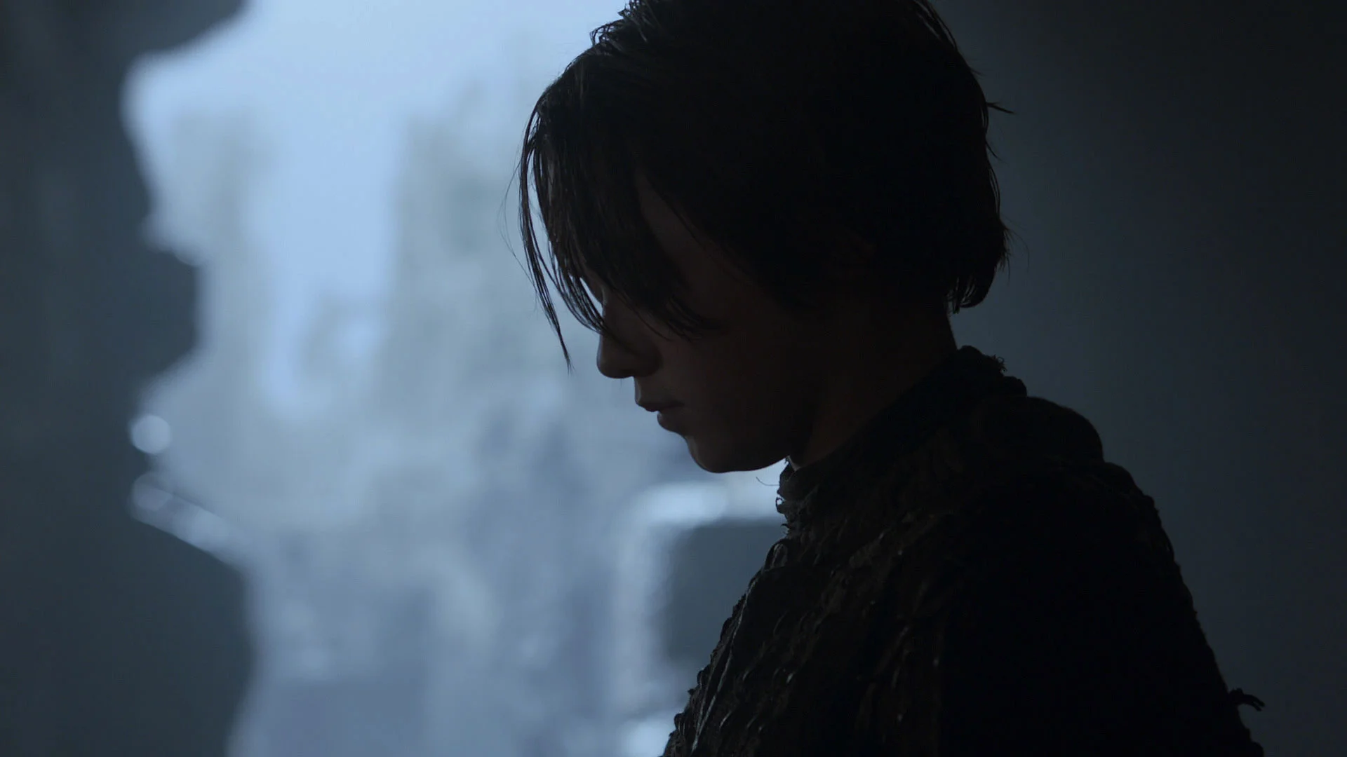 game-of-thrones-season-02-episode-07-screenshot-40.jpg